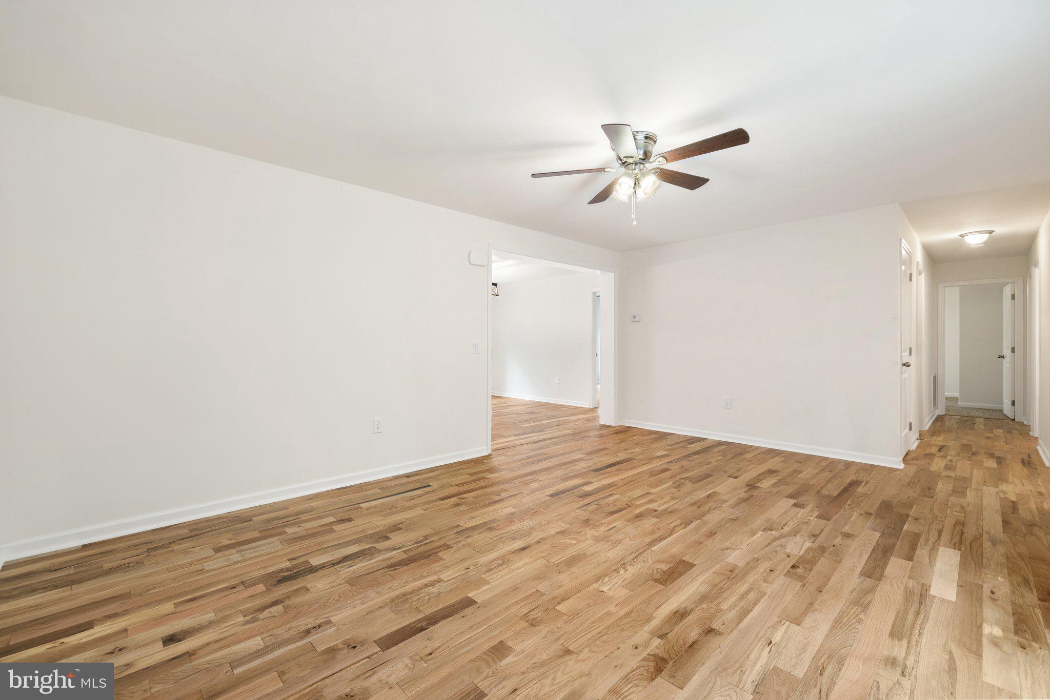 ROSE VALLEY - Residential