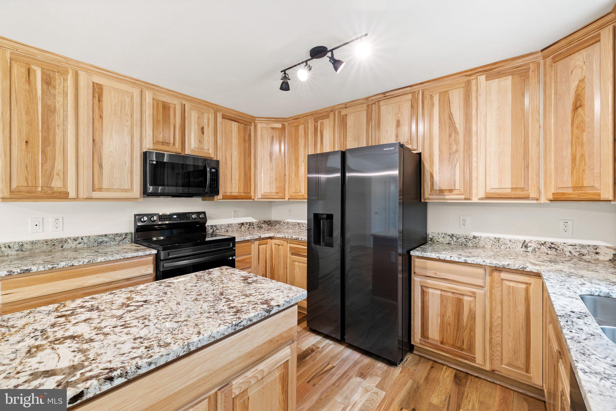 ROSE VALLEY - Residential