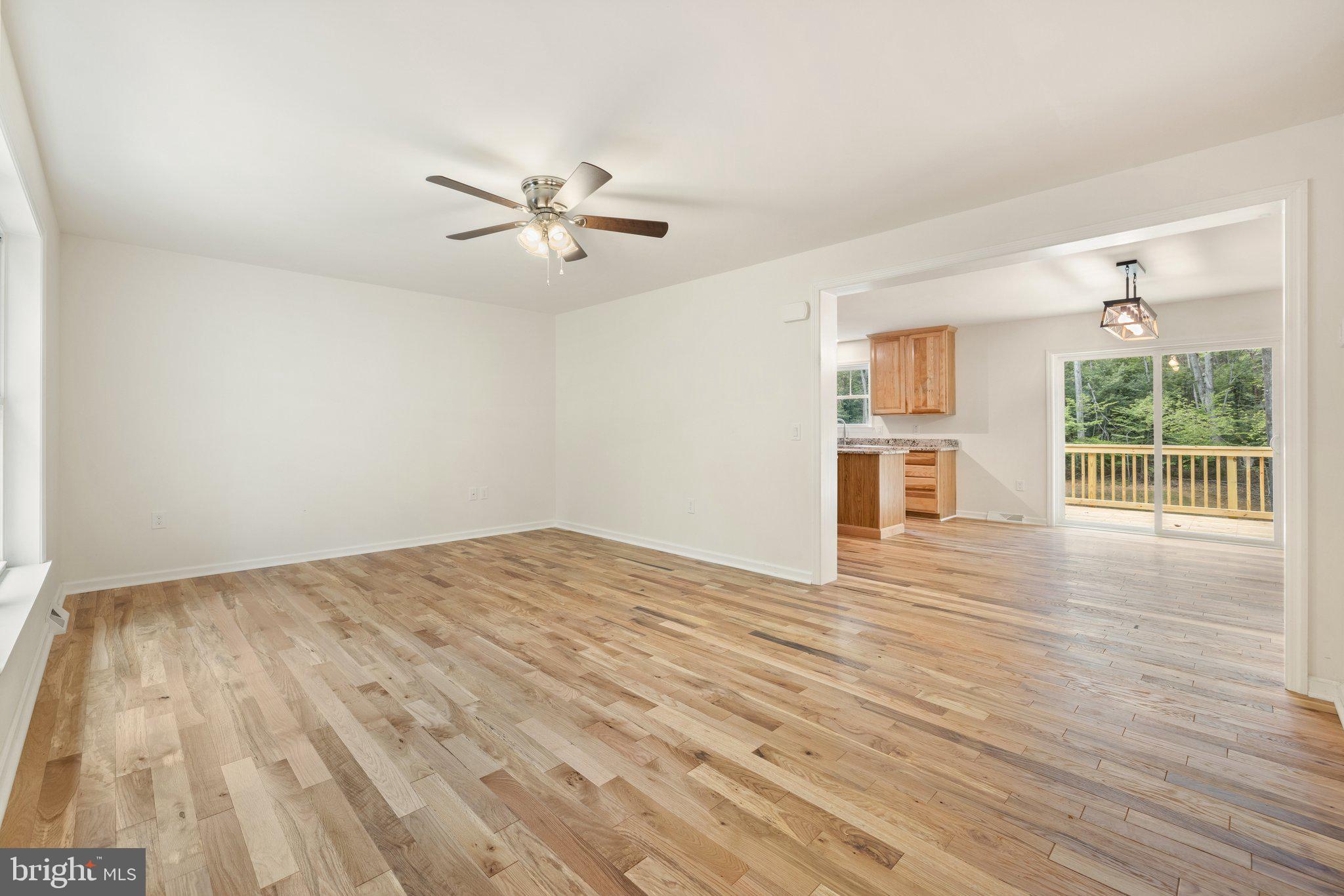 ROSE VALLEY - Residential