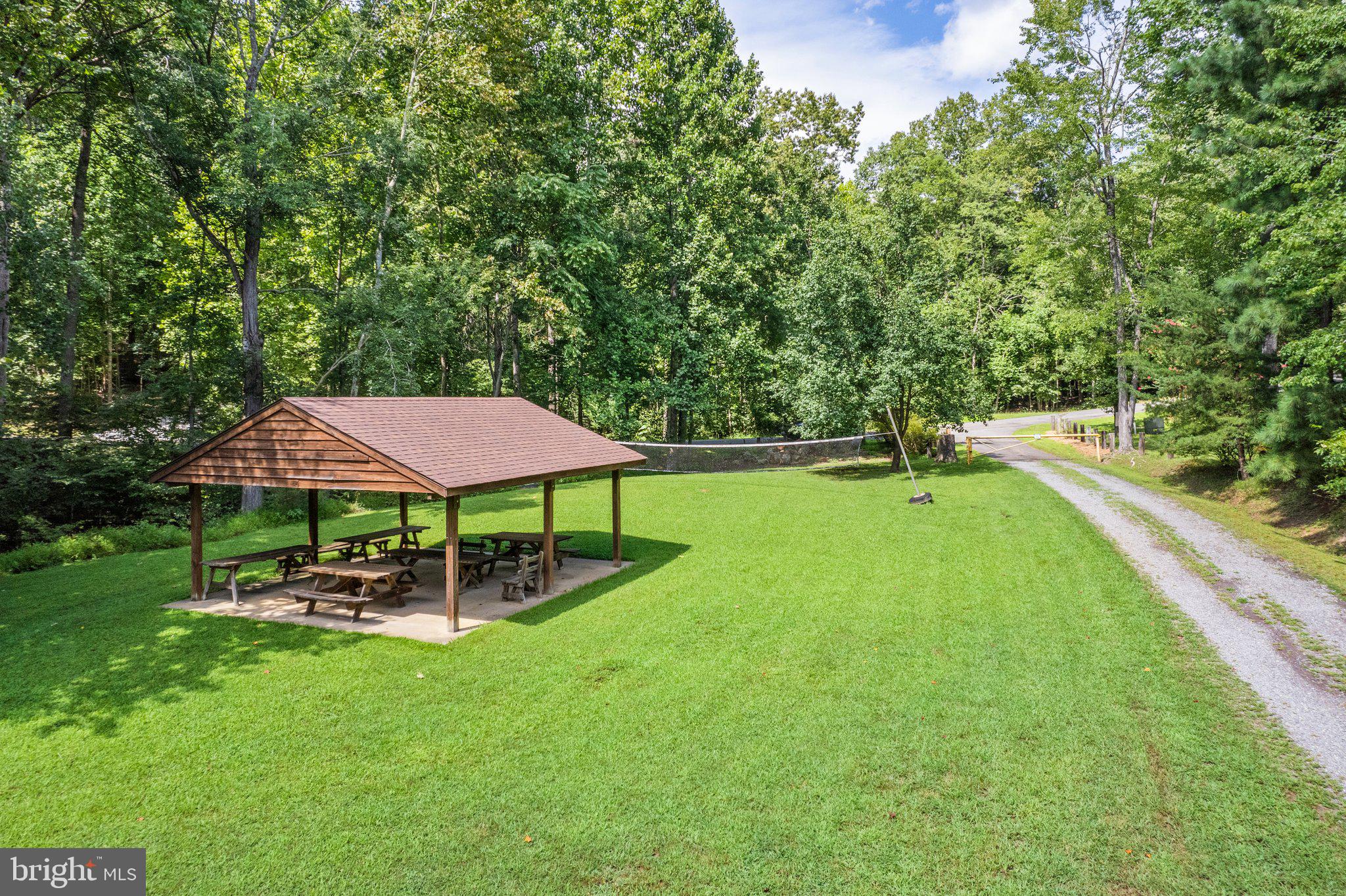 ROSE VALLEY - Residential