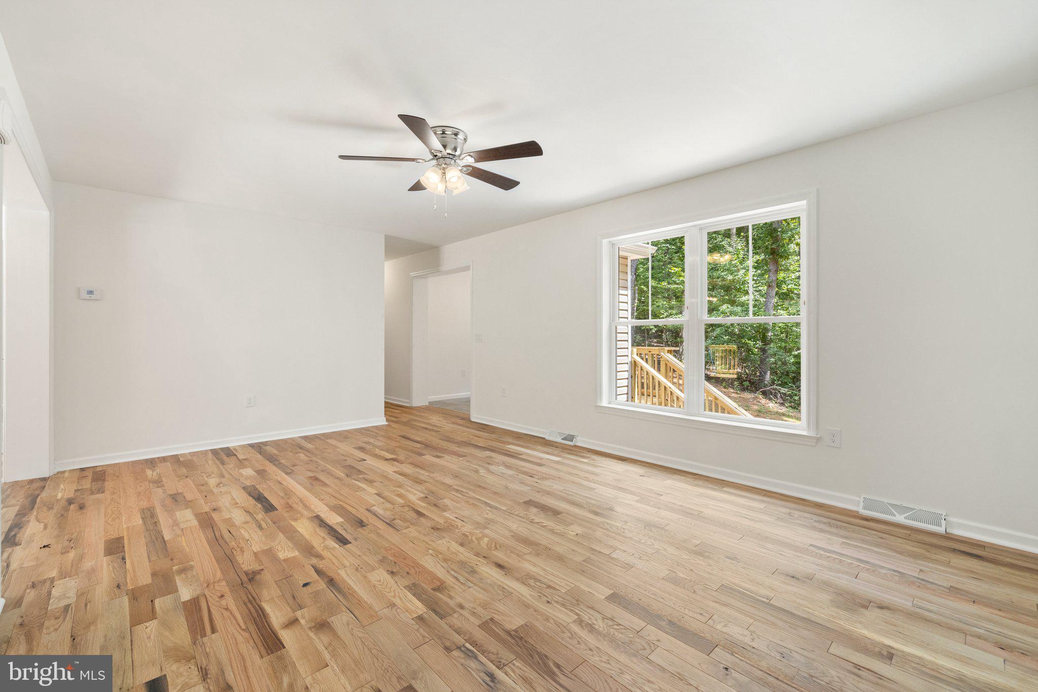 ROSE VALLEY - Residential