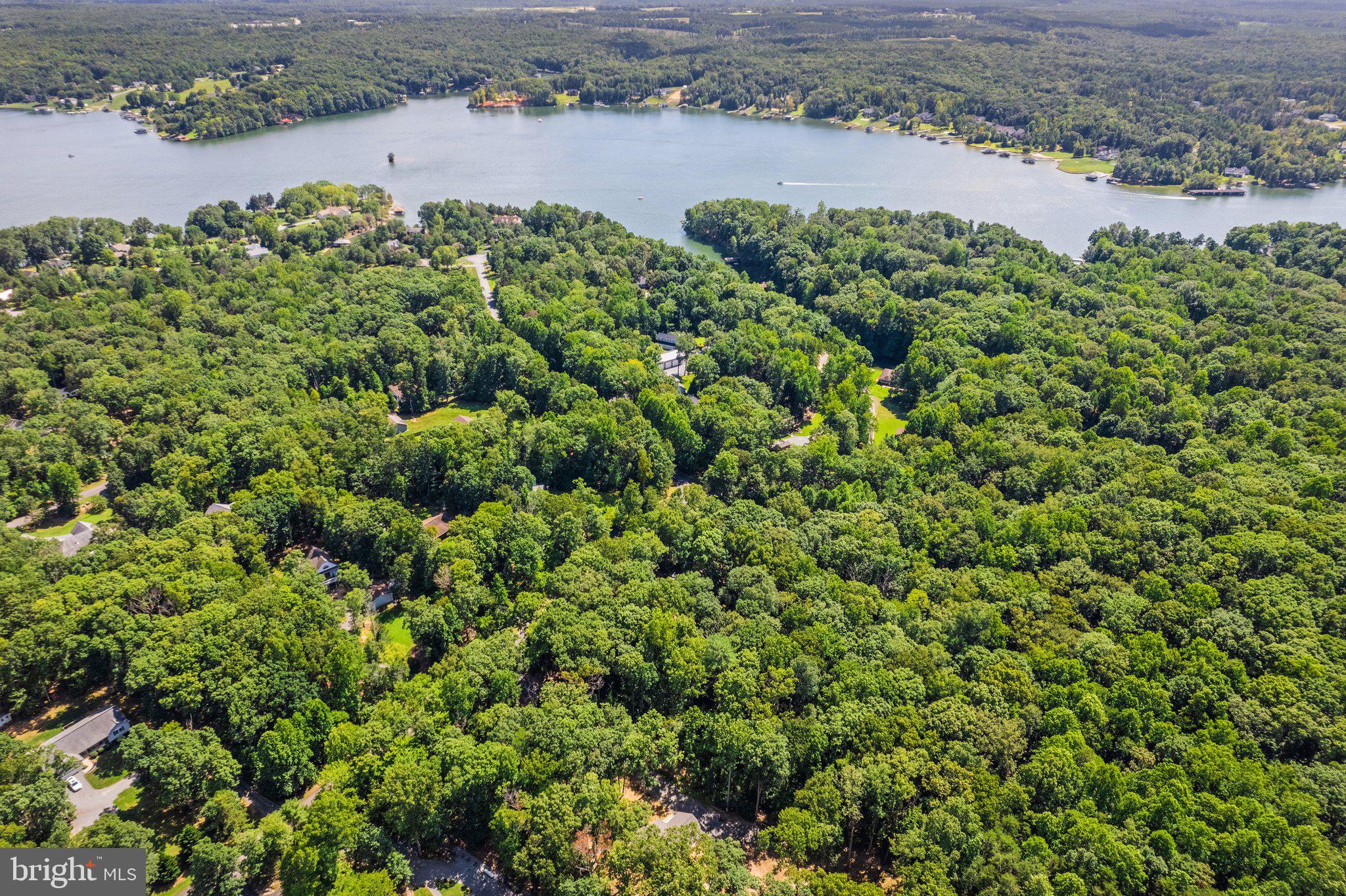 ROSE VALLEY - Residential