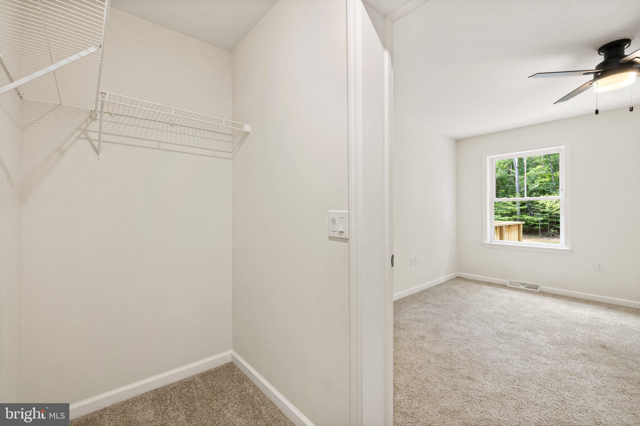 ROSE VALLEY - Residential