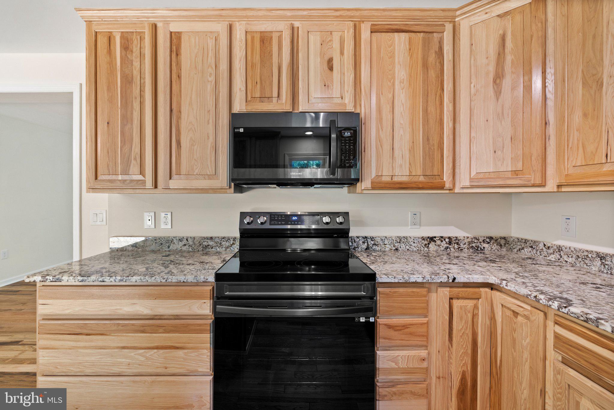 ROSE VALLEY - Residential