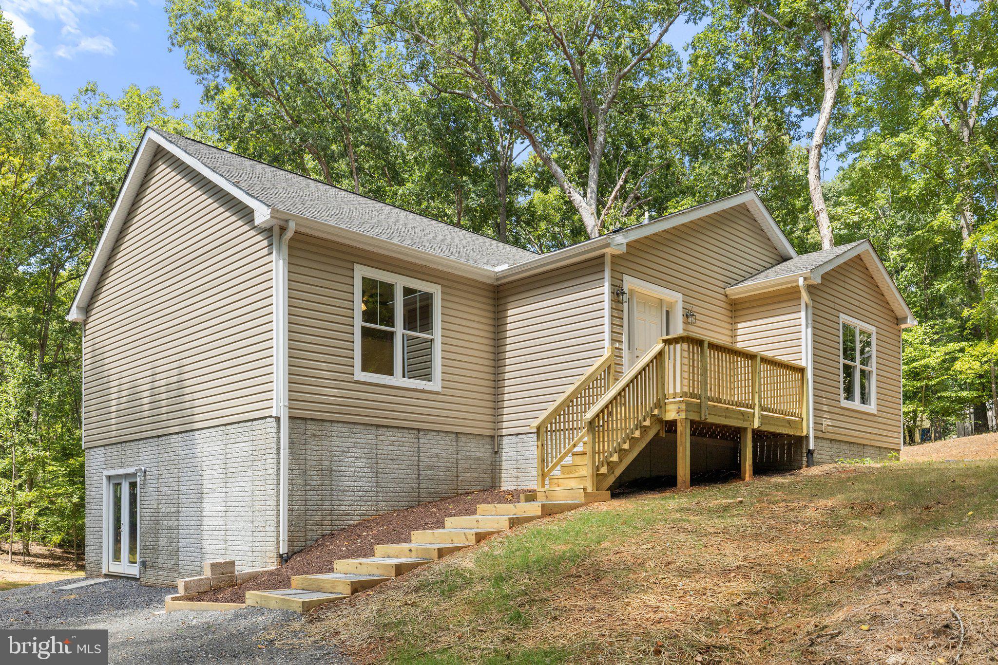 ROSE VALLEY - Residential