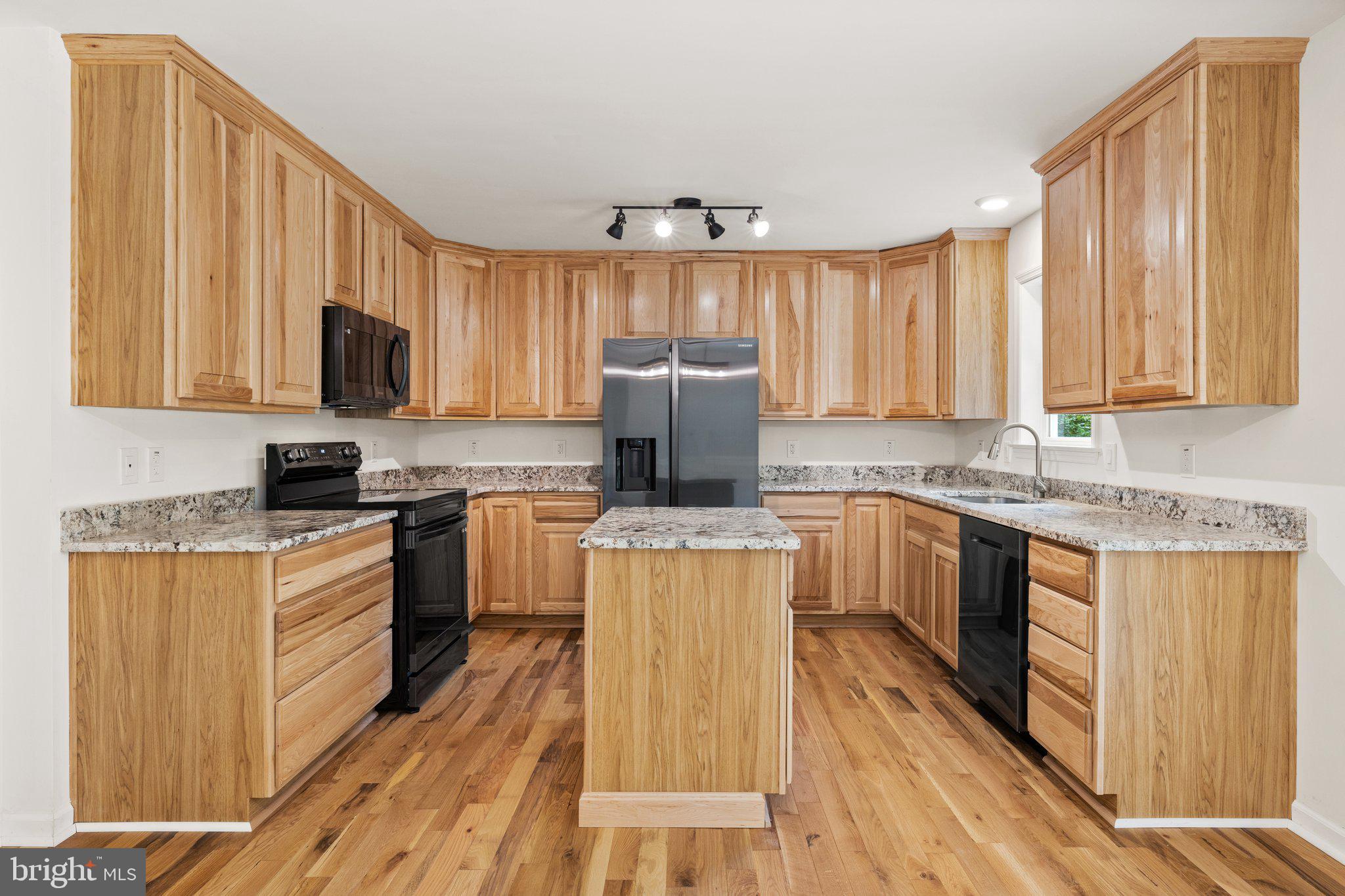 ROSE VALLEY - Residential