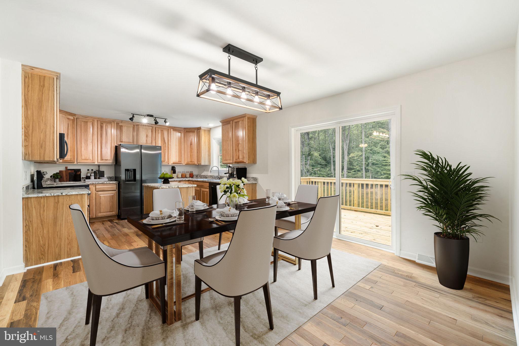 ROSE VALLEY - Residential