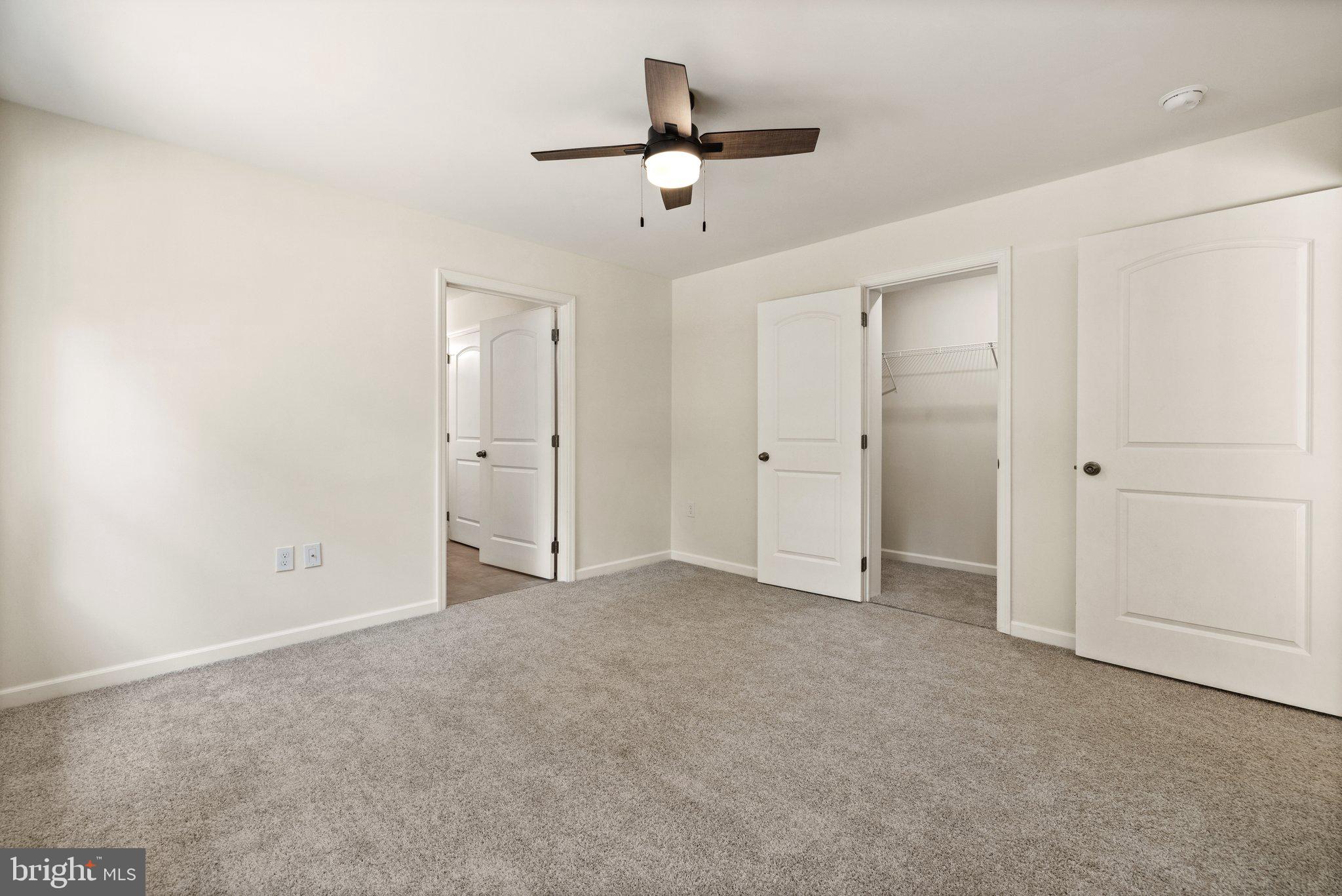 ROSE VALLEY - Residential