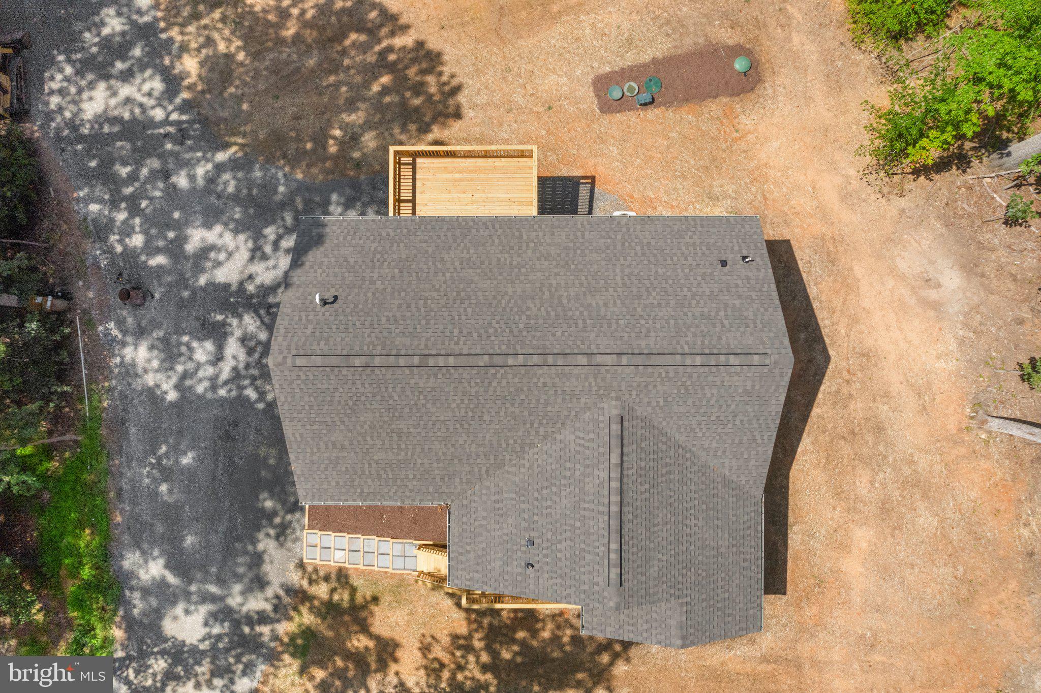 ROSE VALLEY - Residential