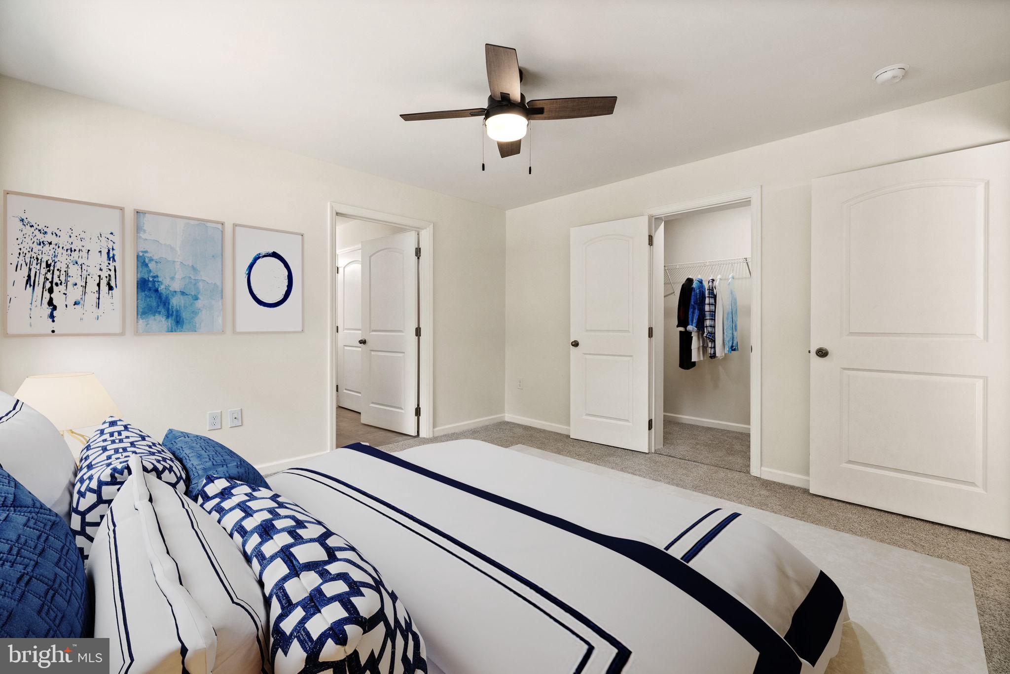 ROSE VALLEY - Residential