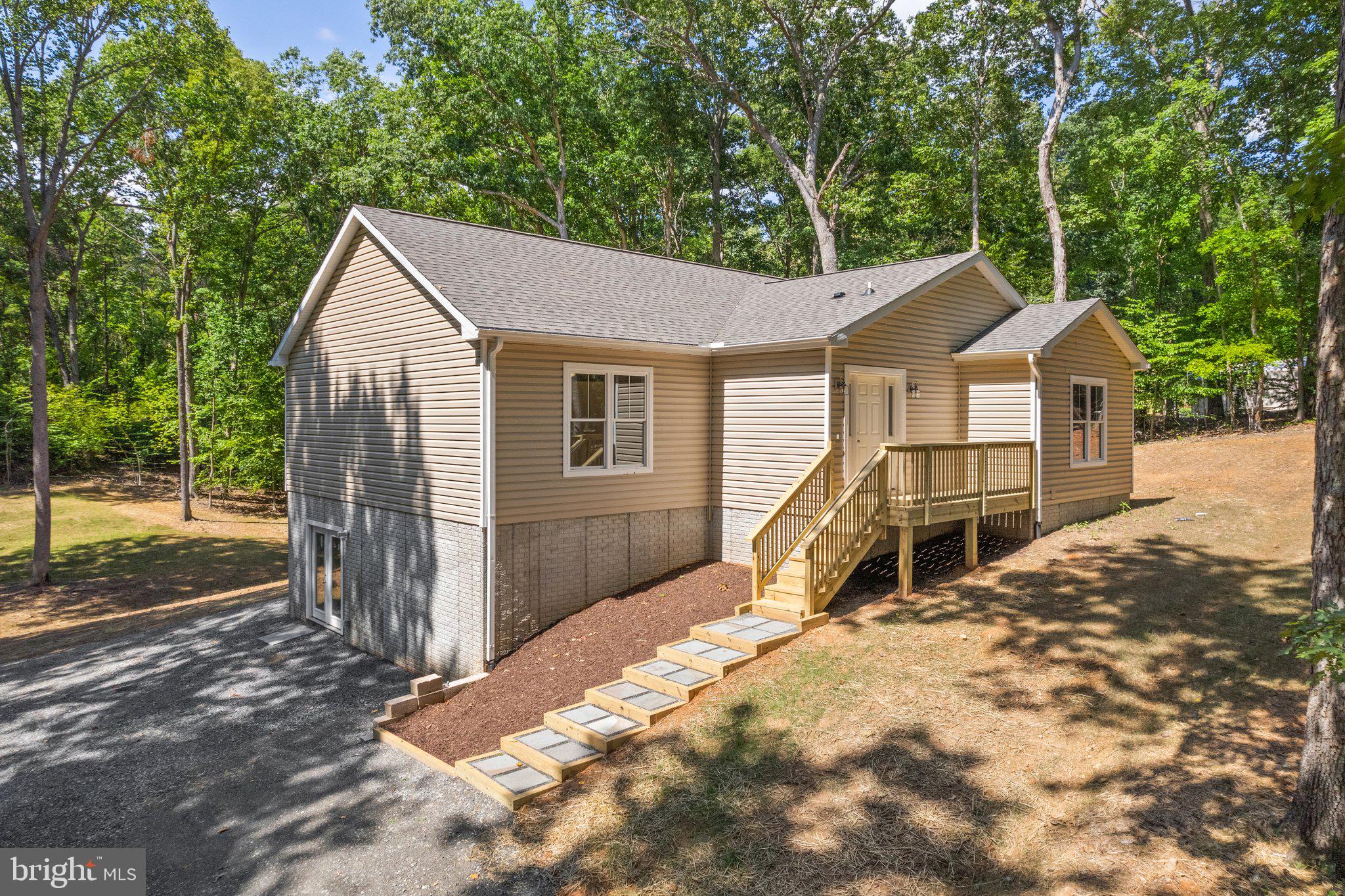 ROSE VALLEY - Residential