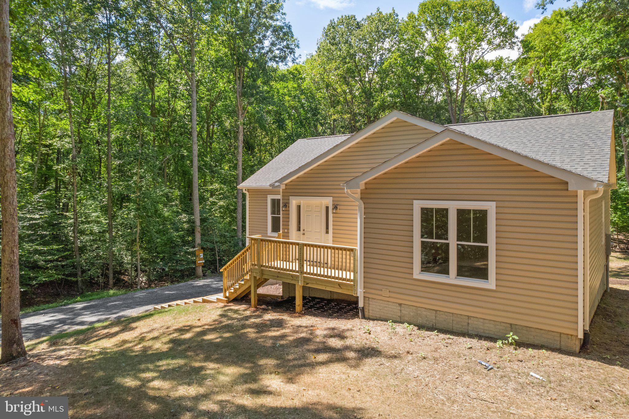 ROSE VALLEY - Residential