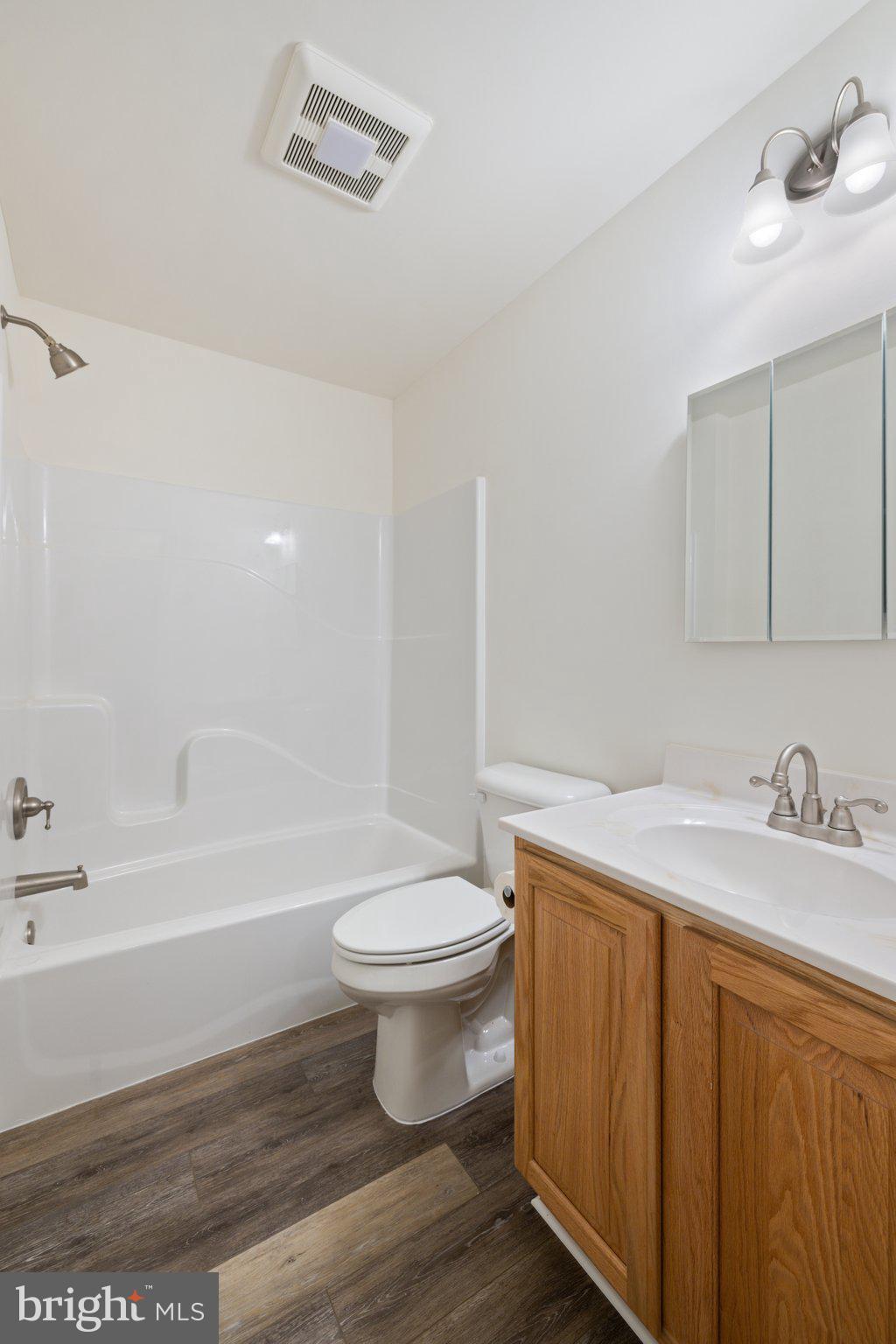 ROSE VALLEY - Residential