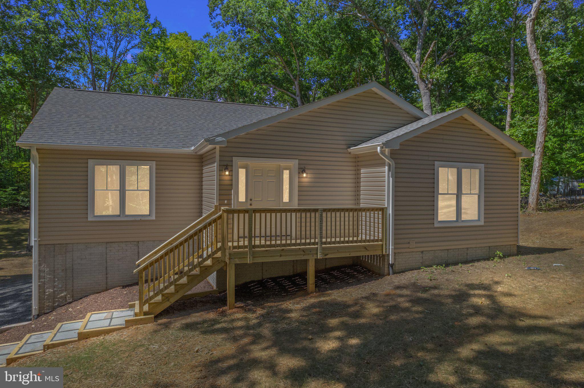 ROSE VALLEY - Residential