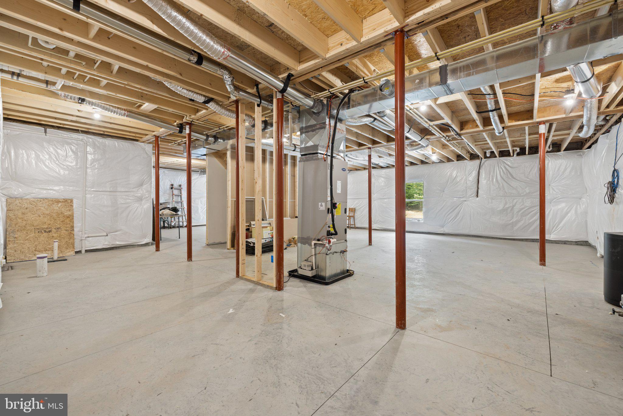 ROSE VALLEY - Residential