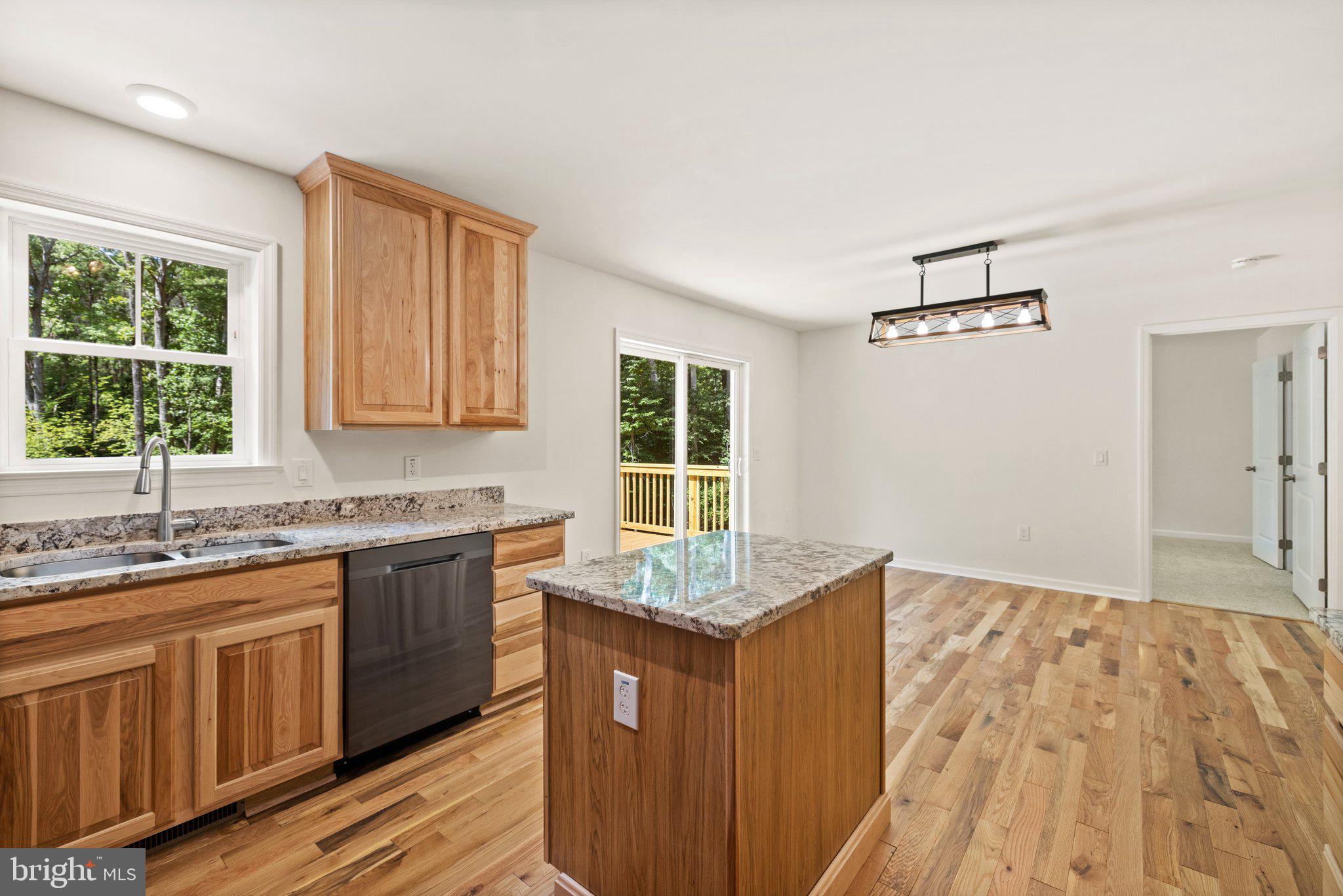 ROSE VALLEY - Residential