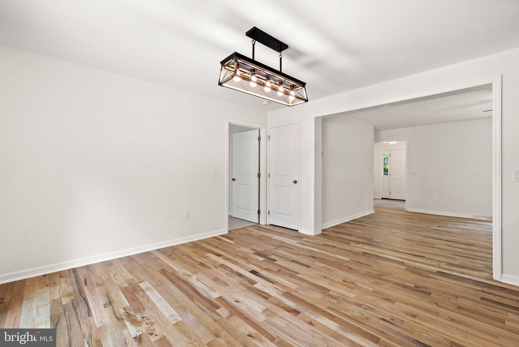 ROSE VALLEY - Residential