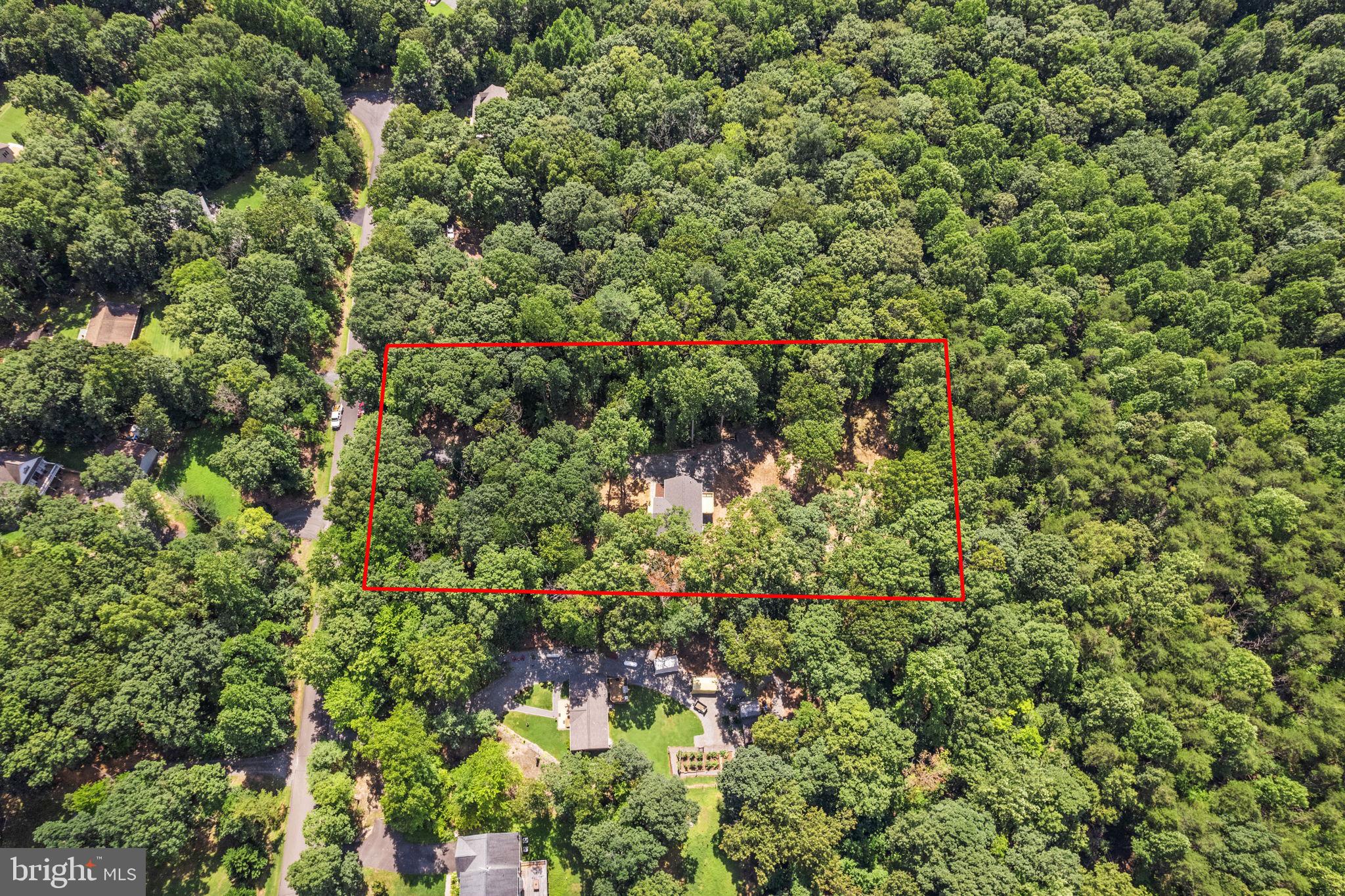 ROSE VALLEY - Residential