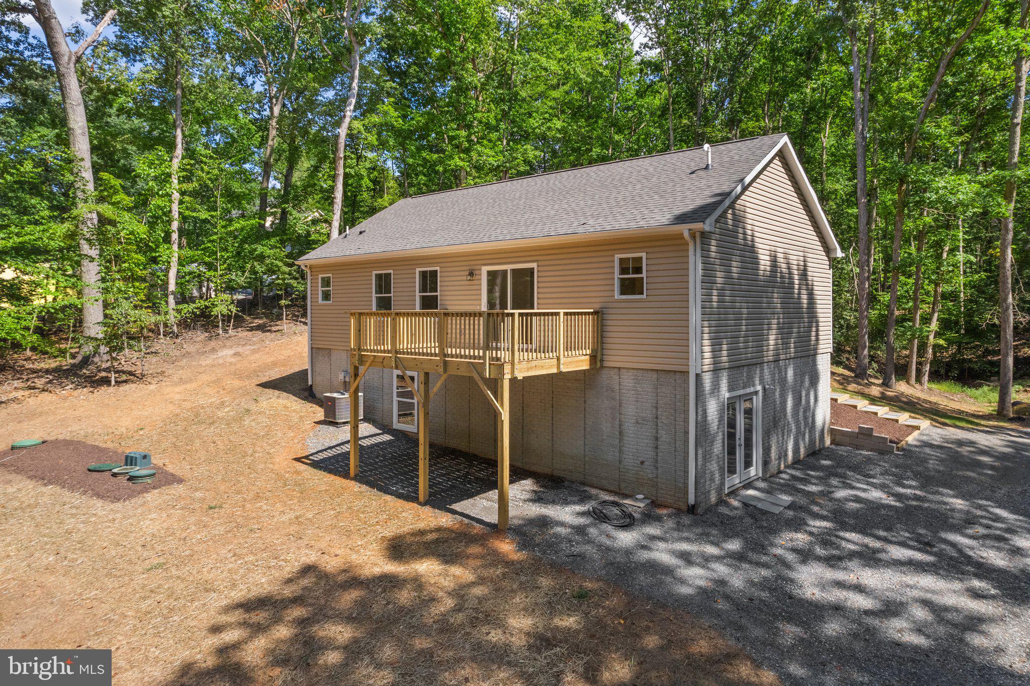 ROSE VALLEY - Residential