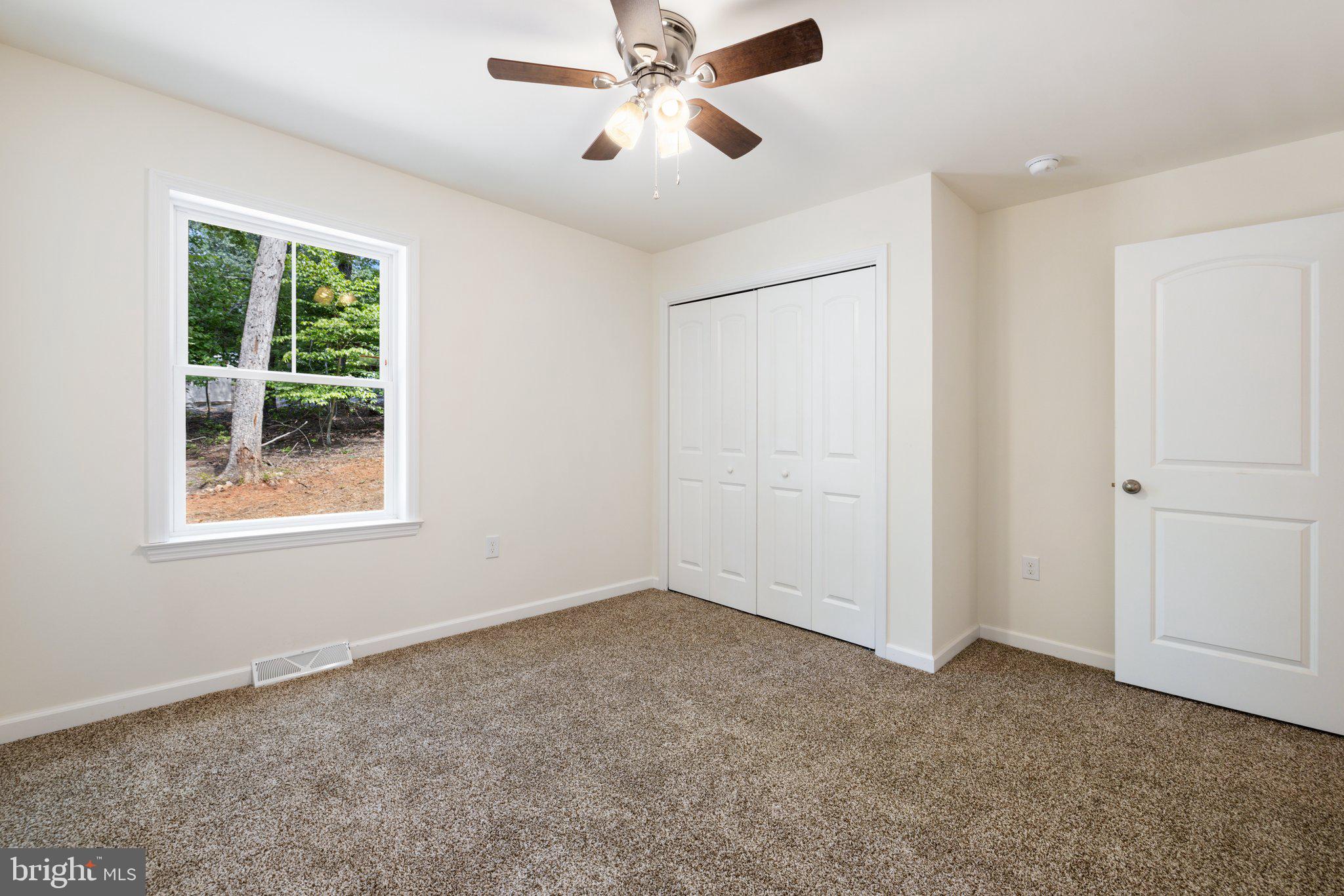 ROSE VALLEY - Residential