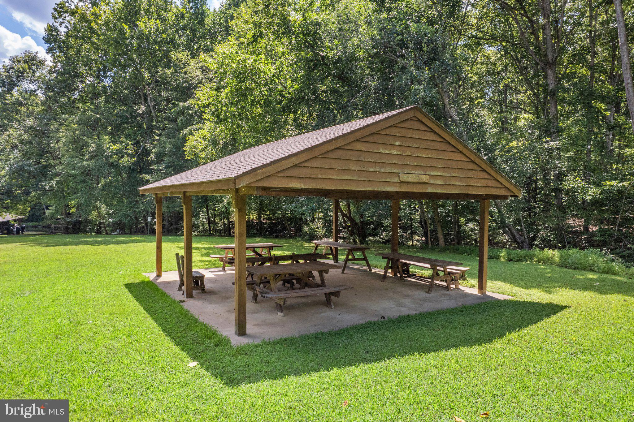 ROSE VALLEY - Residential