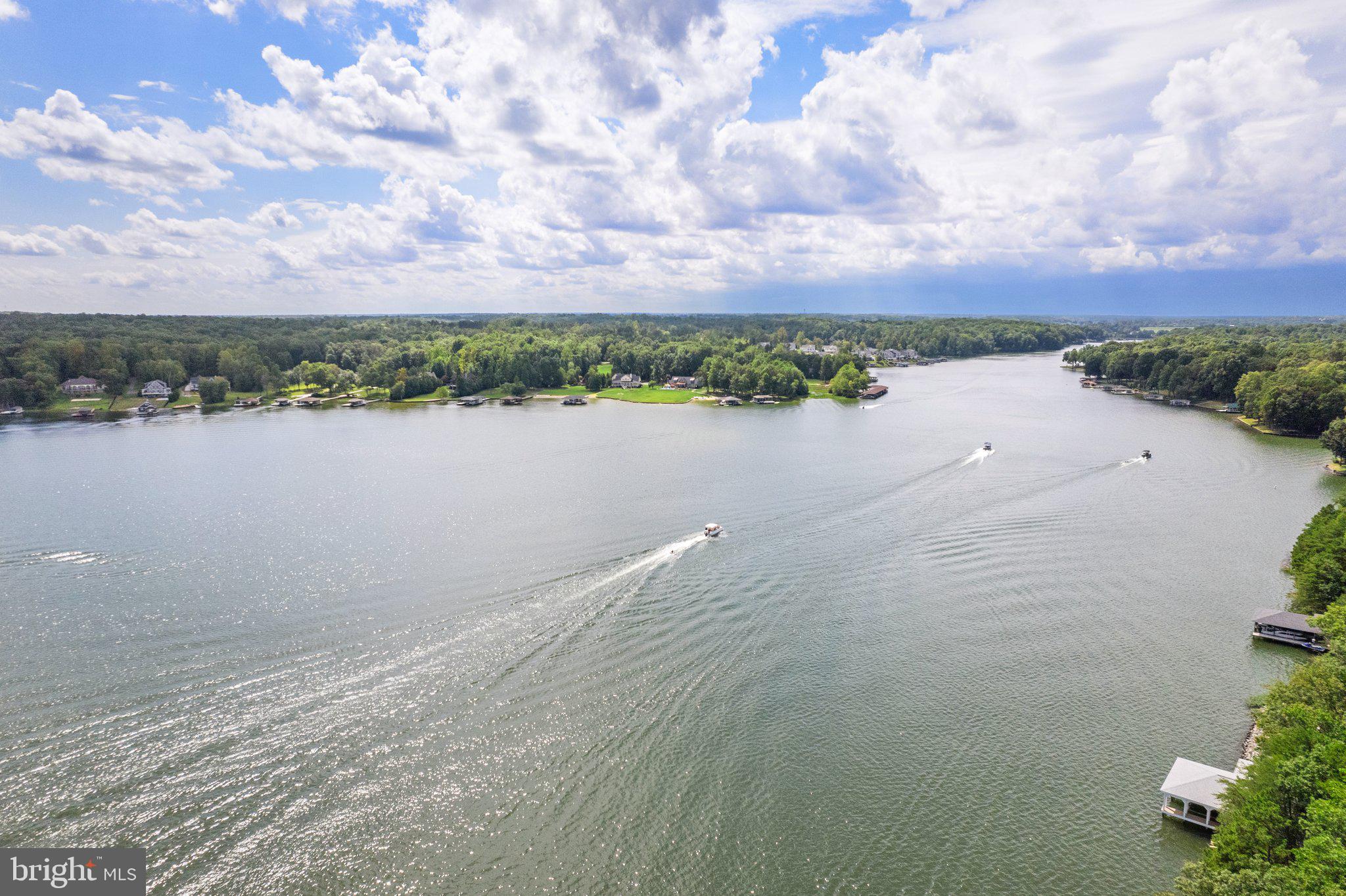 ROSE VALLEY - Residential