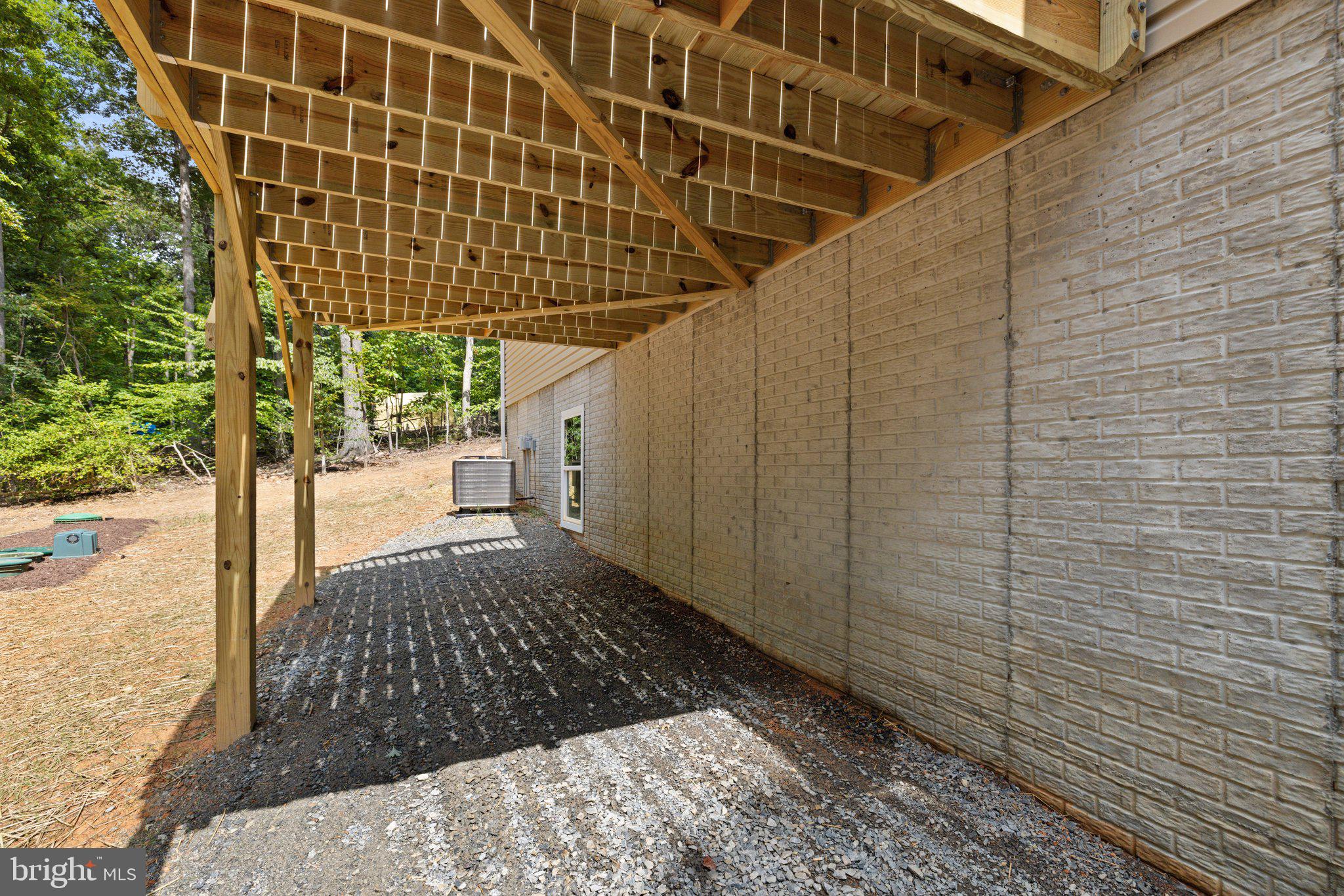 ROSE VALLEY - Residential