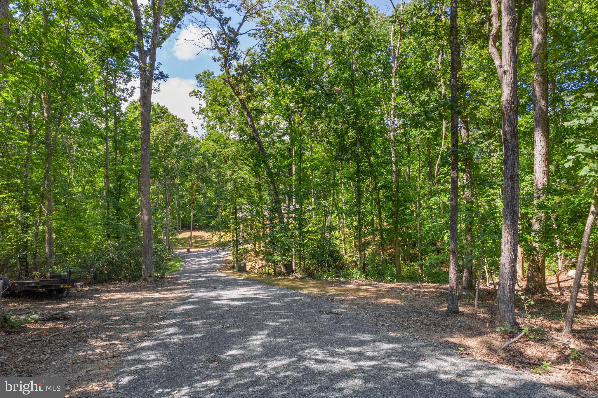 ROSE VALLEY - Residential