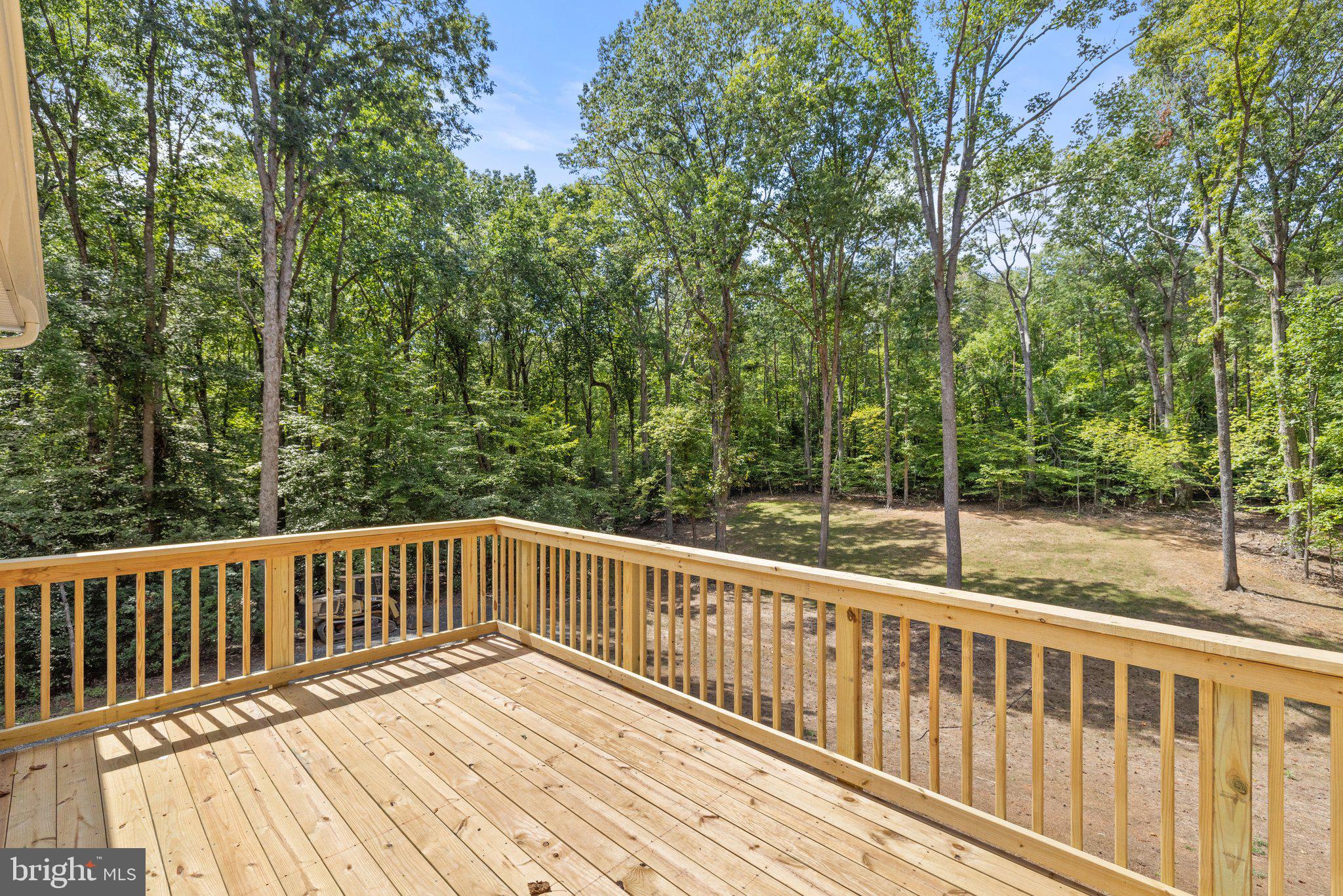 ROSE VALLEY - Residential