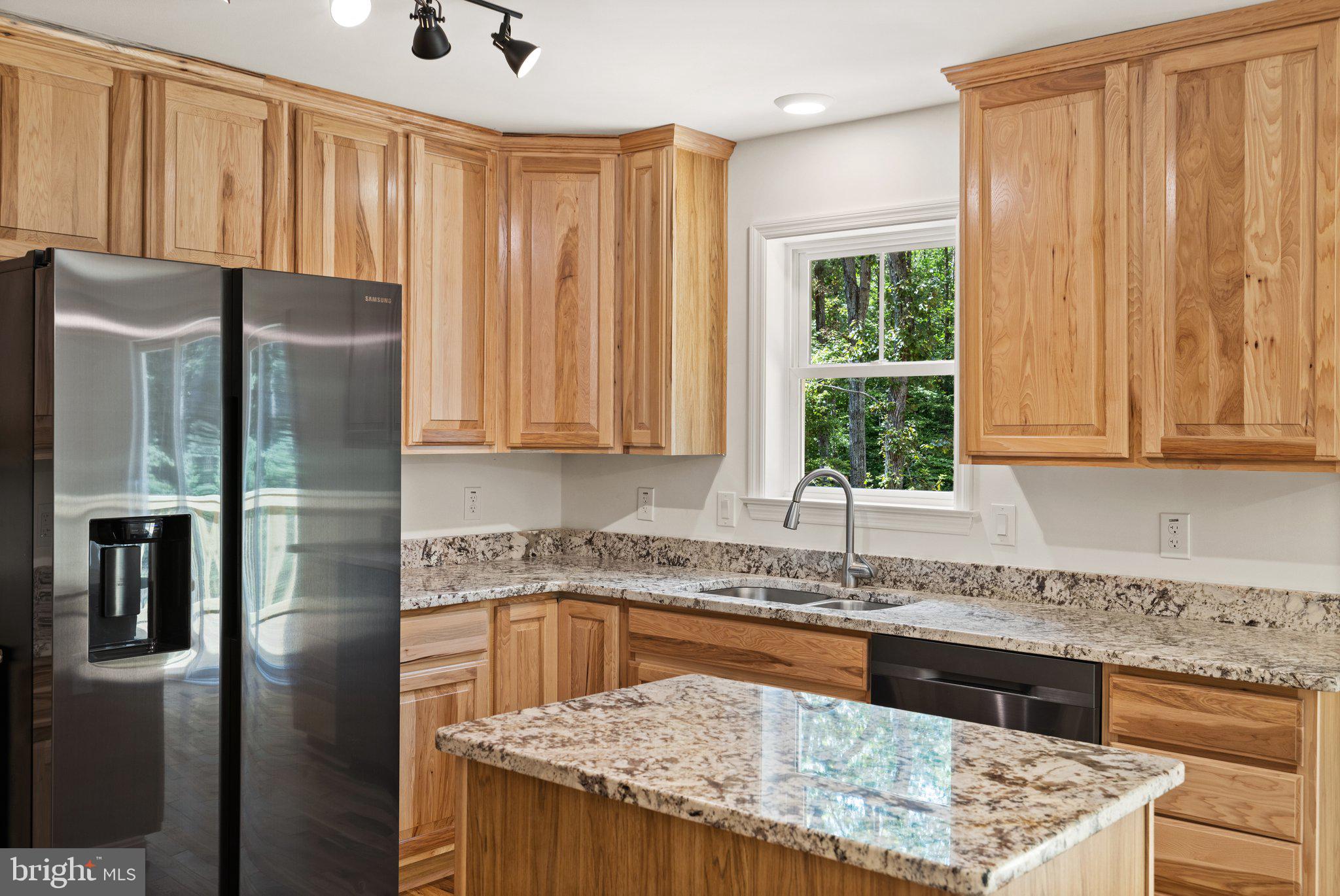 ROSE VALLEY - Residential