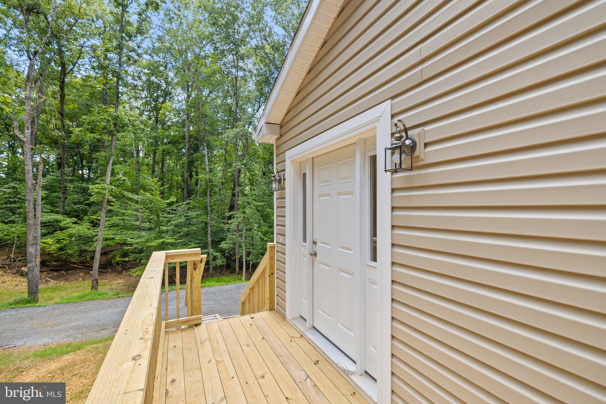 ROSE VALLEY - Residential