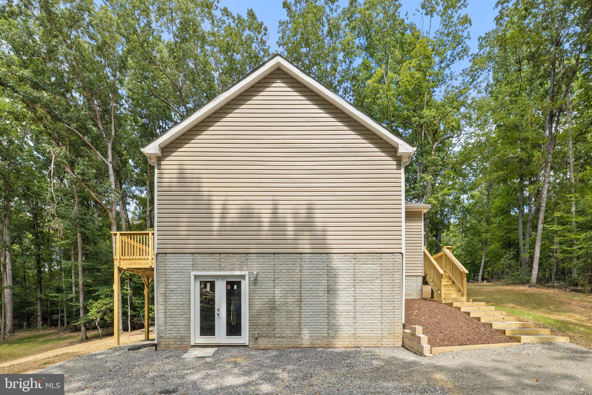 ROSE VALLEY - Residential