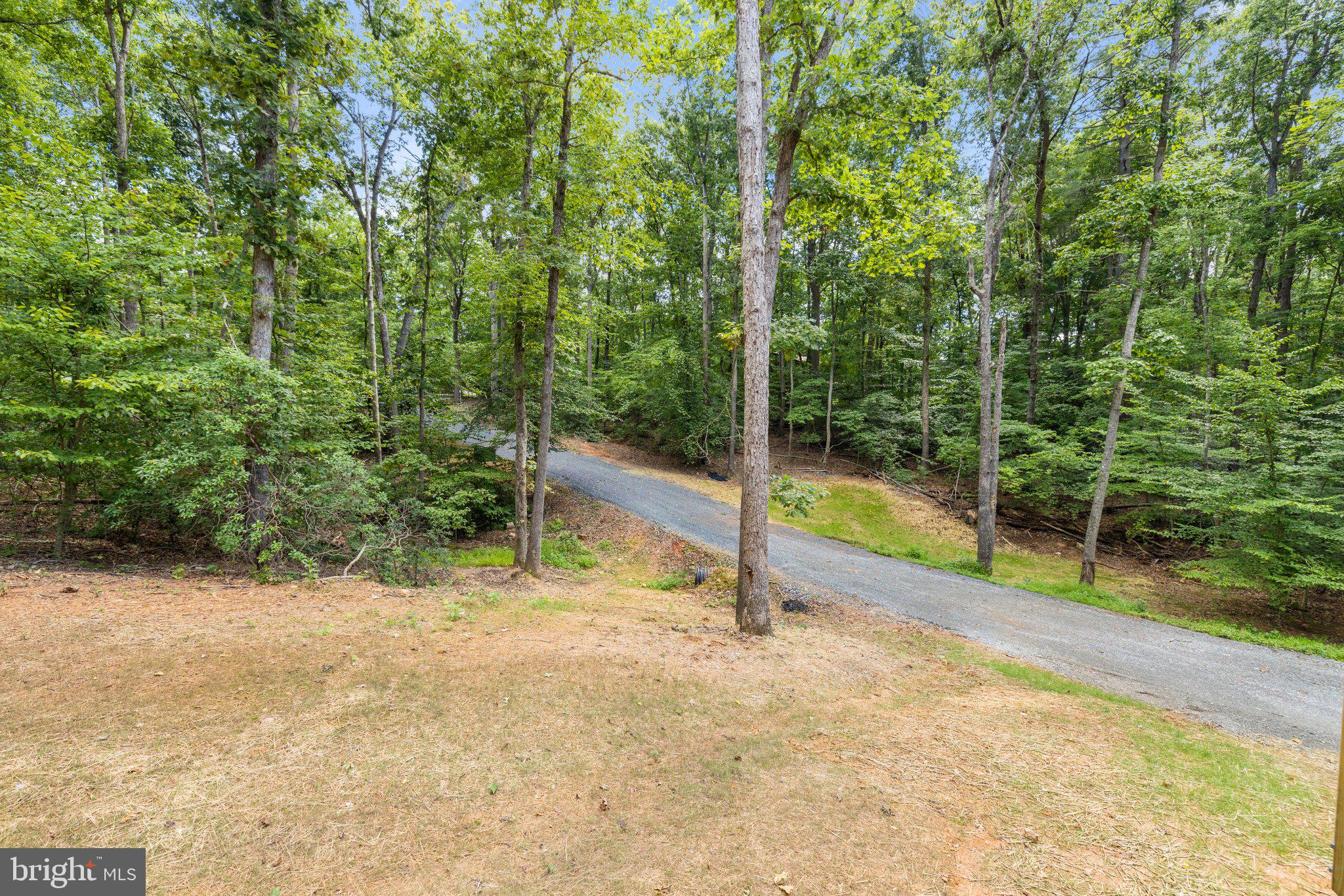 ROSE VALLEY - Residential