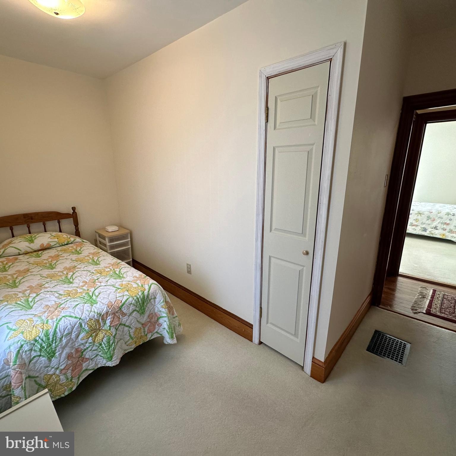 GREENCASTLE BOROUGH - Residential