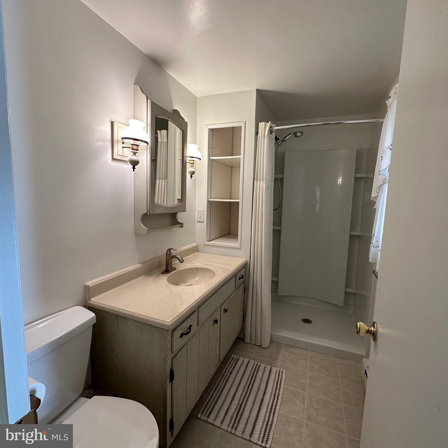 GREENCASTLE BOROUGH - Residential