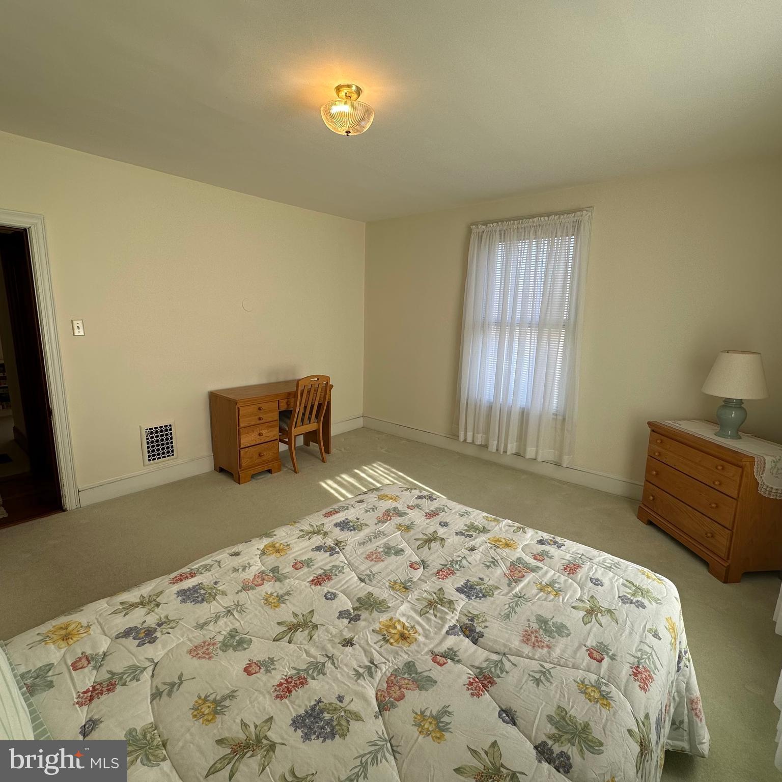 GREENCASTLE BOROUGH - Residential