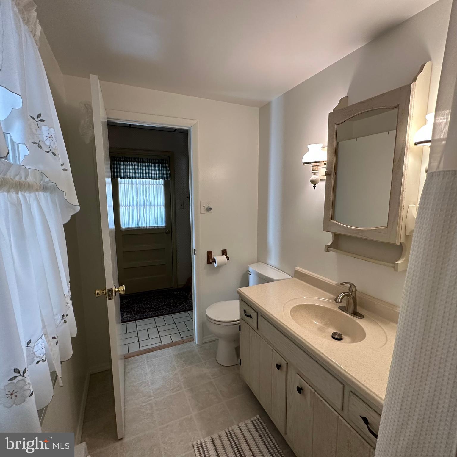 GREENCASTLE BOROUGH - Residential