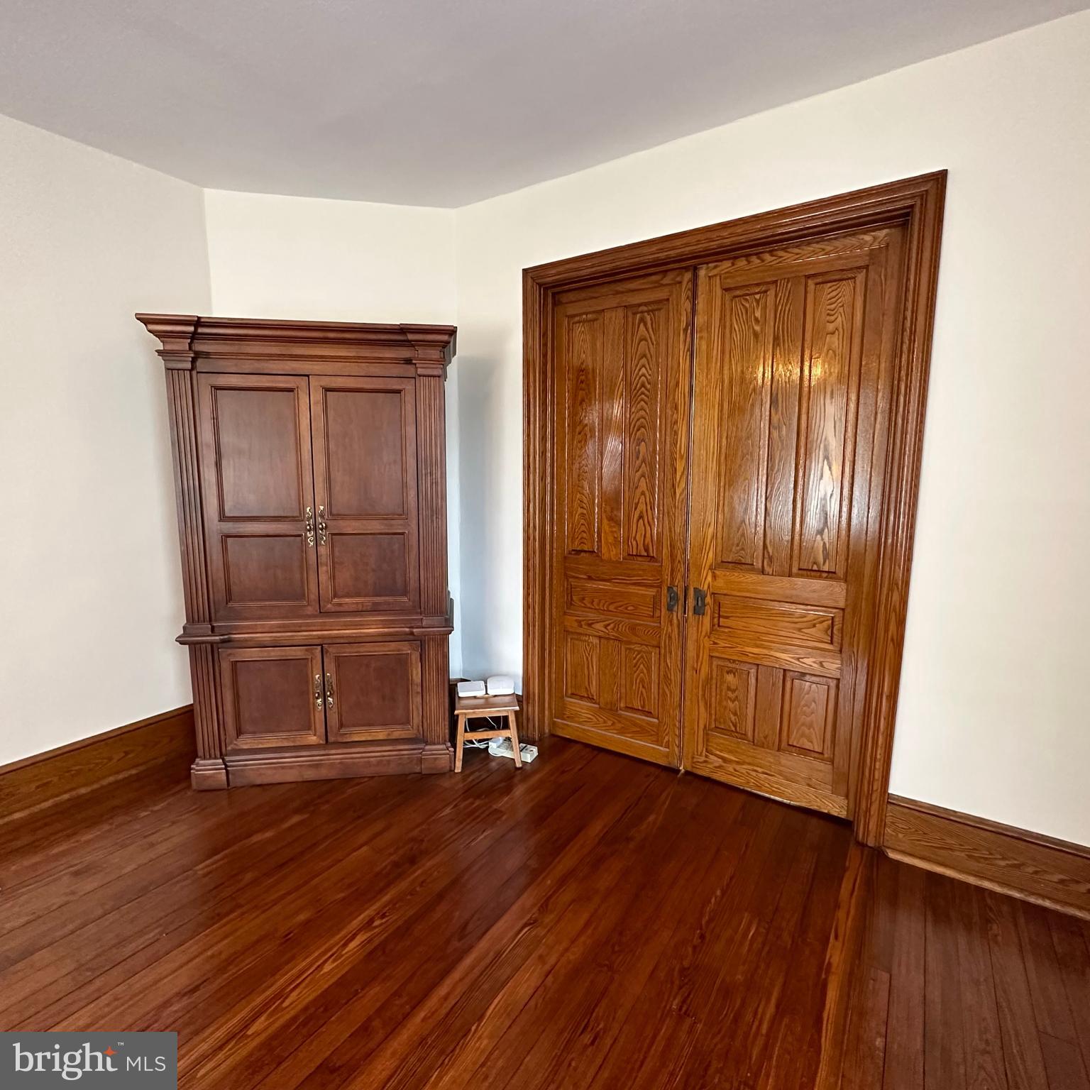 GREENCASTLE BOROUGH - Residential