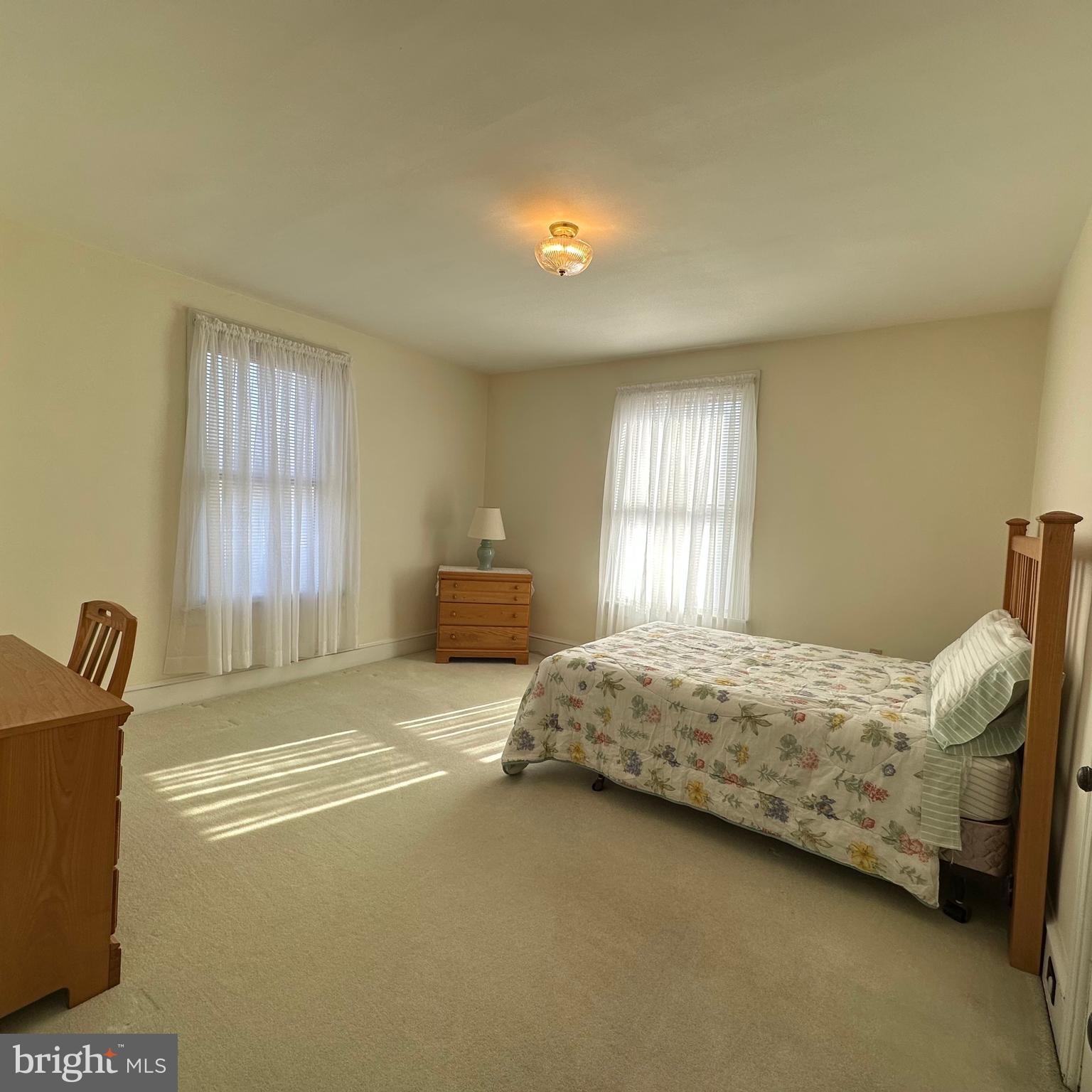 GREENCASTLE BOROUGH - Residential