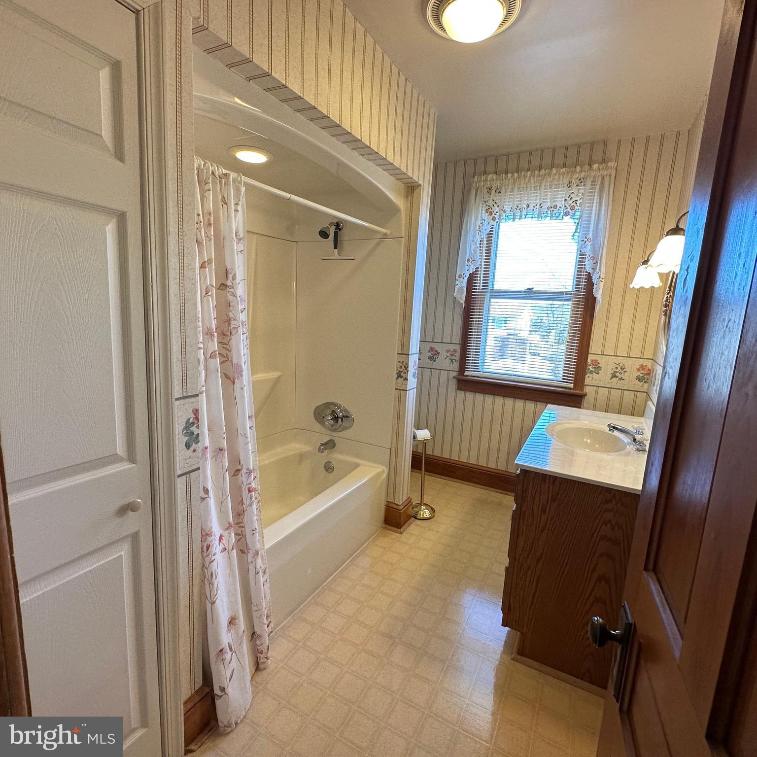 GREENCASTLE BOROUGH - Residential