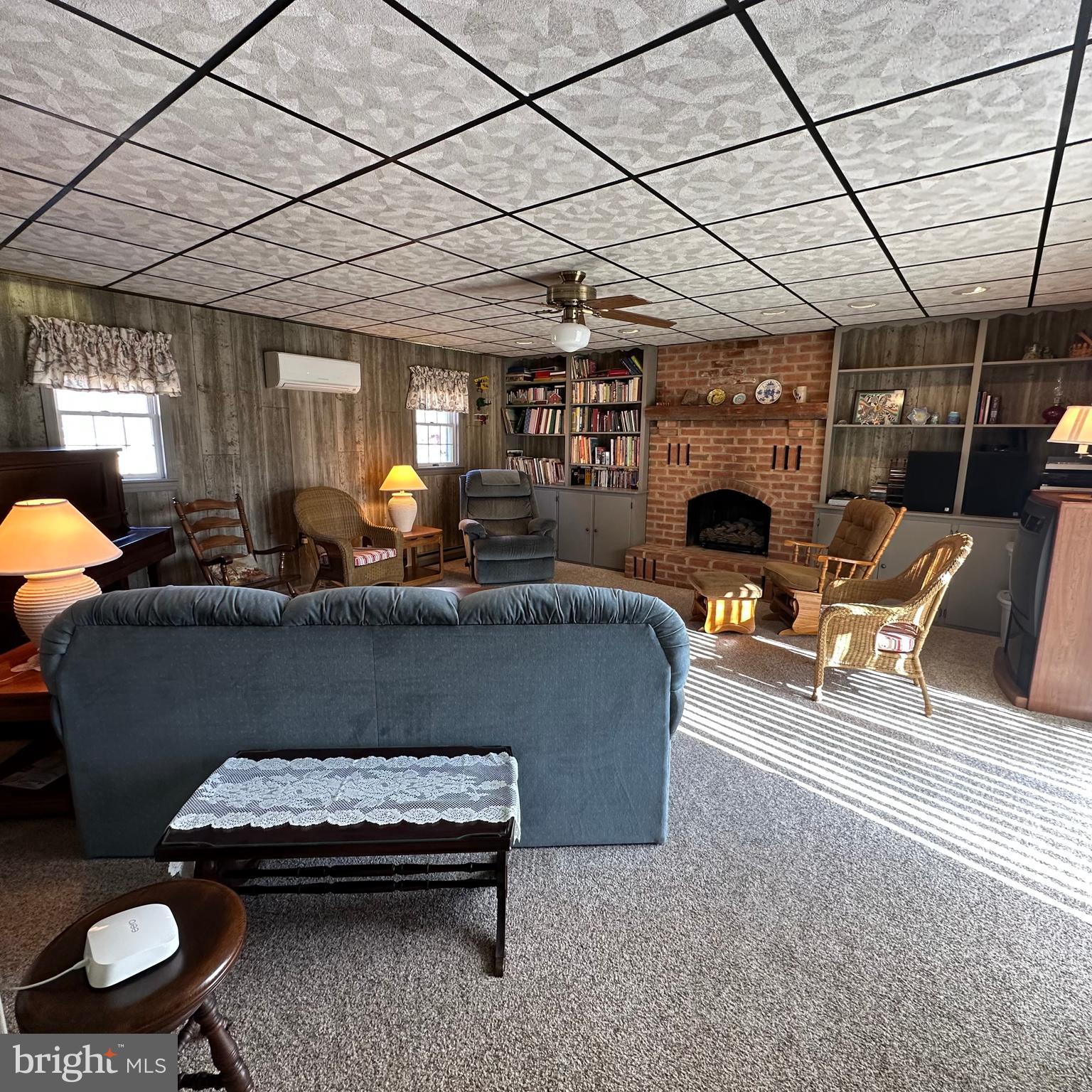 GREENCASTLE BOROUGH - Residential