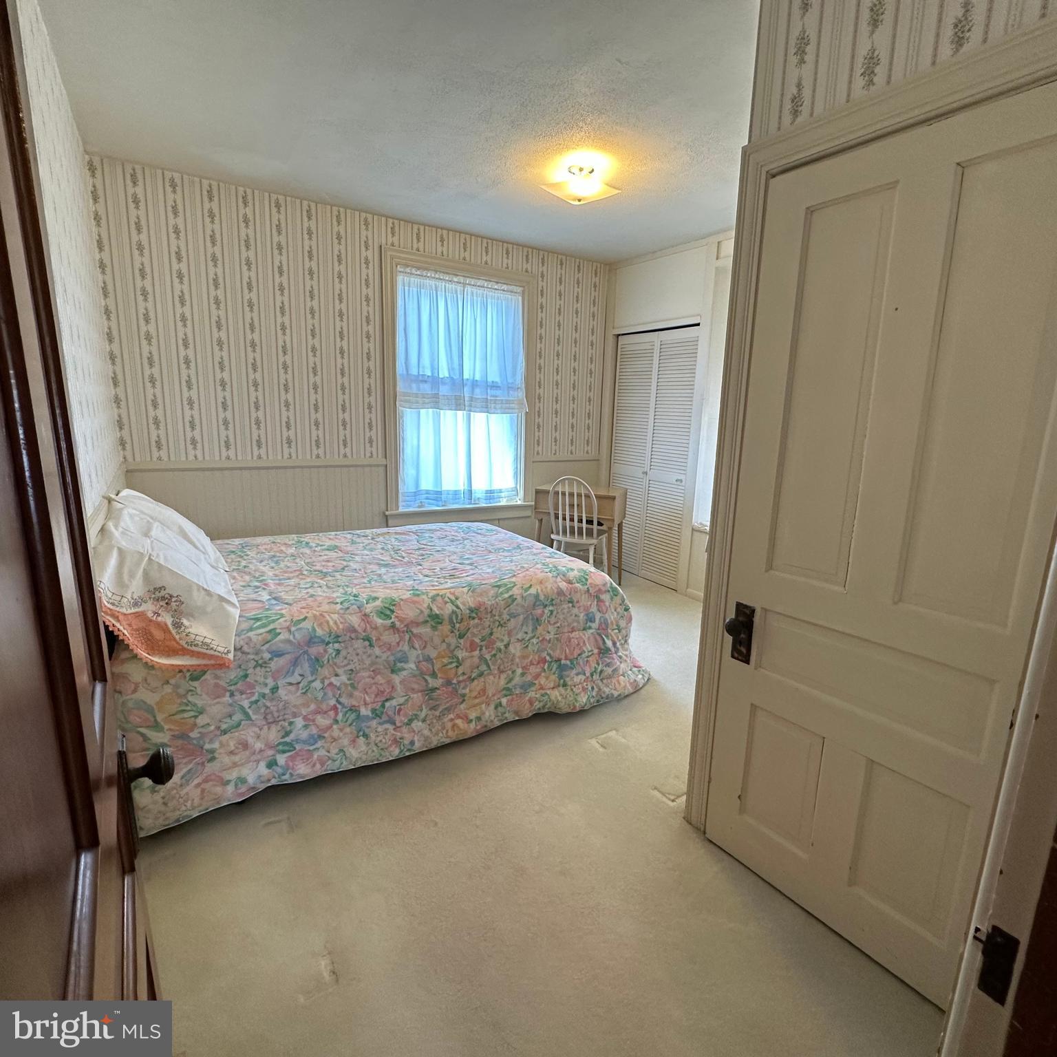 GREENCASTLE BOROUGH - Residential