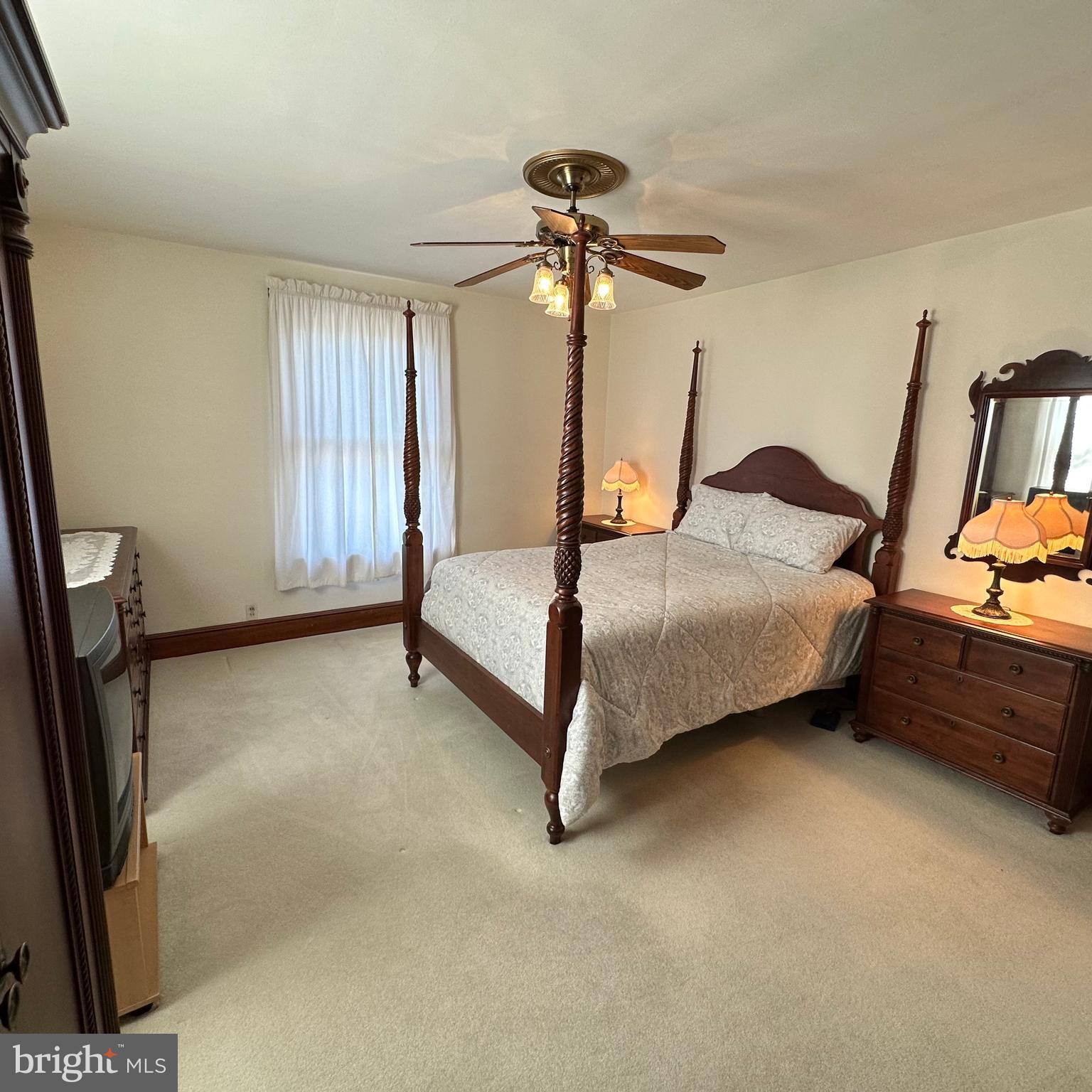 GREENCASTLE BOROUGH - Residential