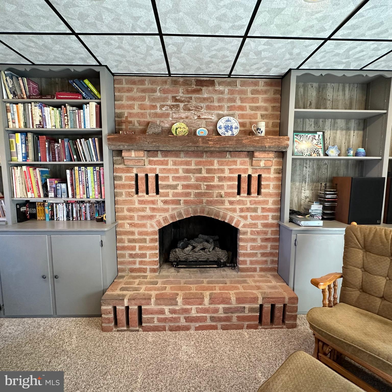 GREENCASTLE BOROUGH - Residential