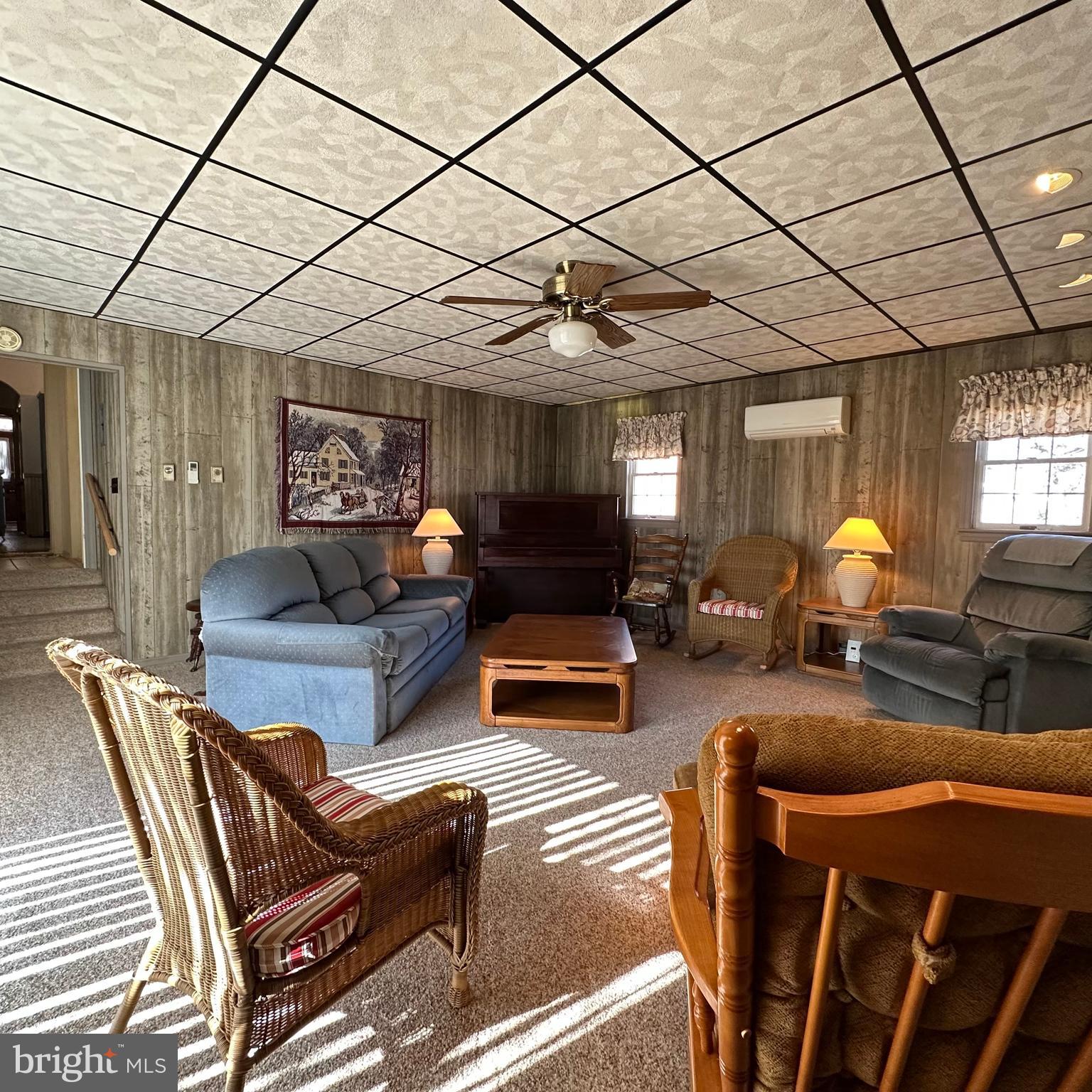 GREENCASTLE BOROUGH - Residential