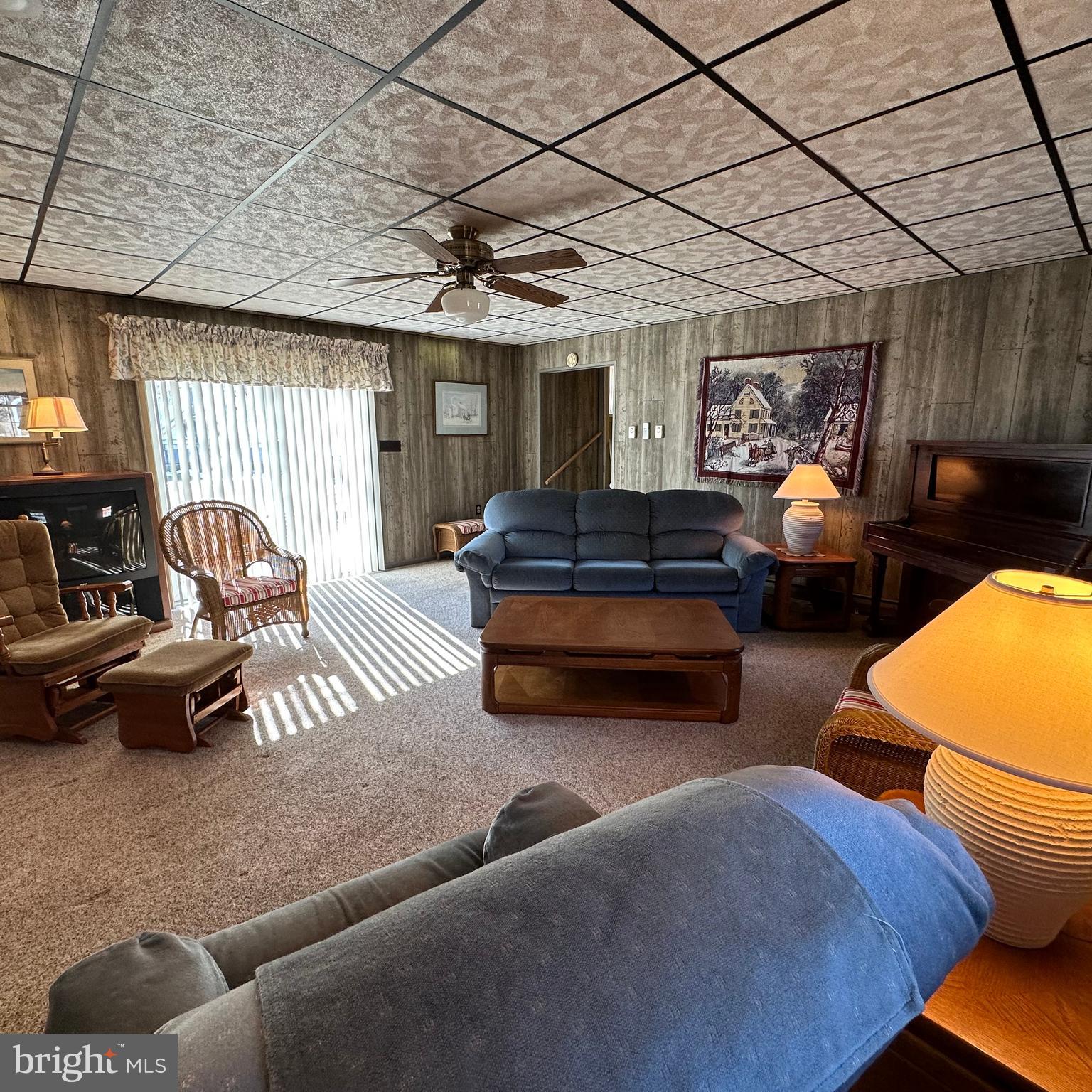 GREENCASTLE BOROUGH - Residential