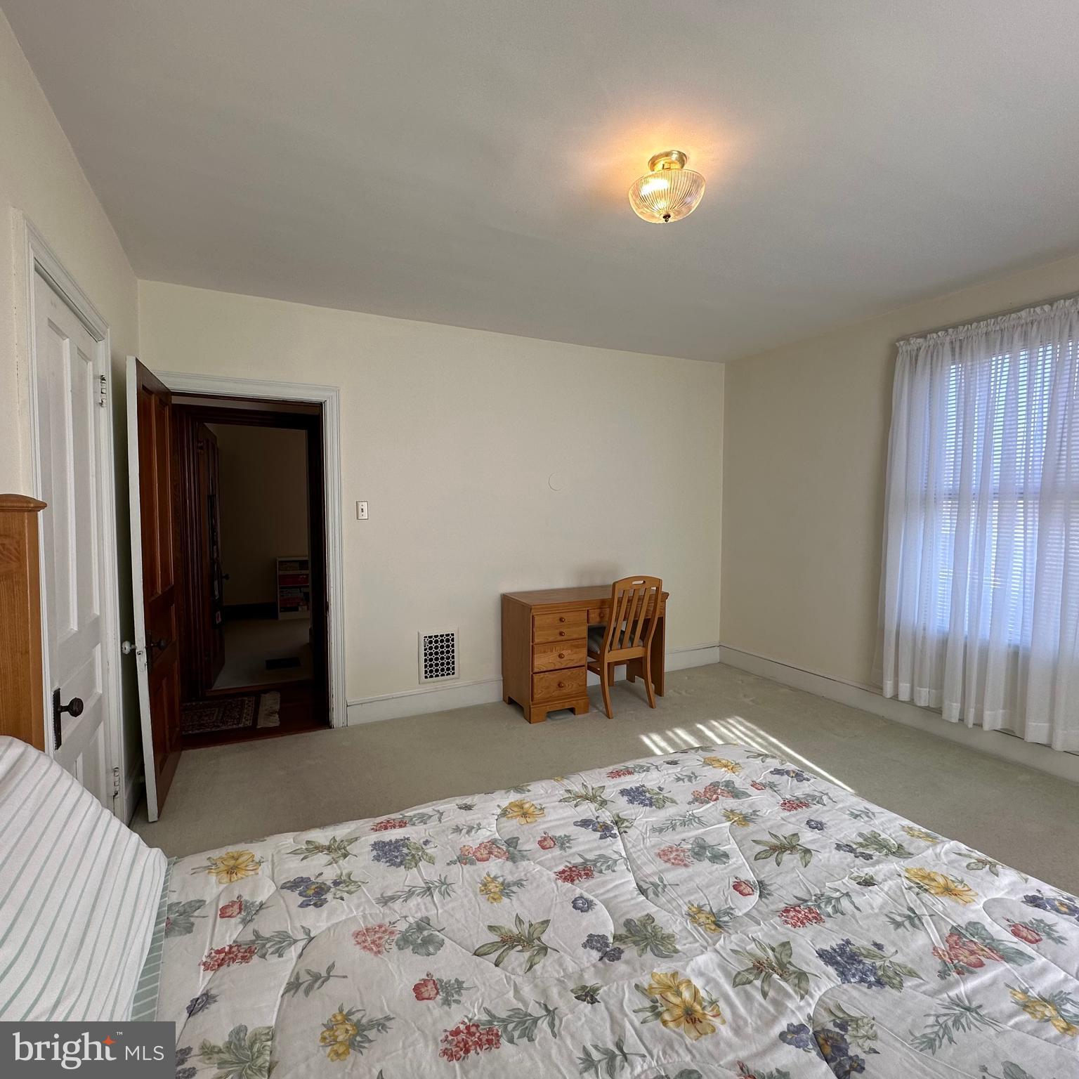 GREENCASTLE BOROUGH - Residential