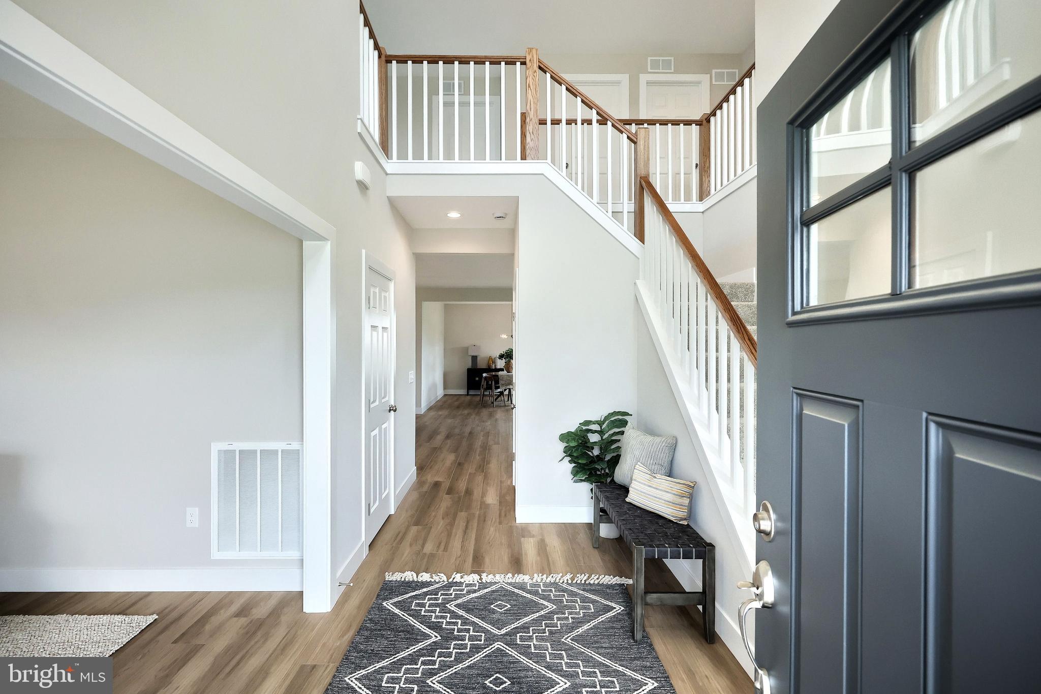 500 ESTATE DRIVE