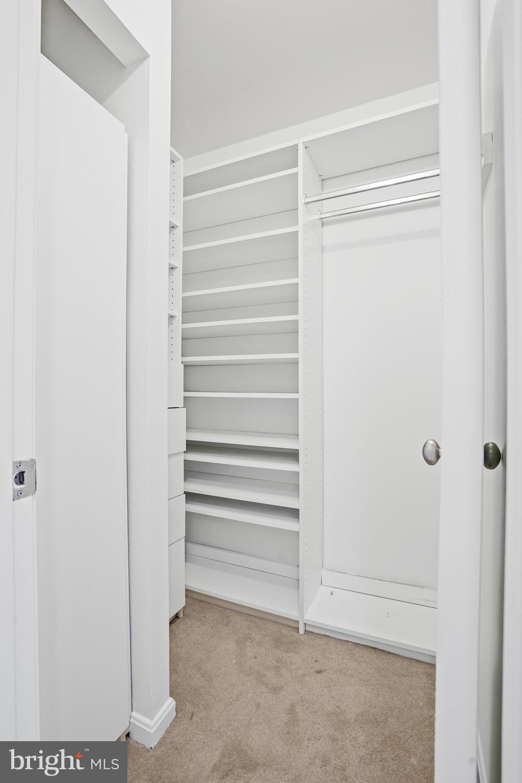 OLD TOWN - Residential Lease