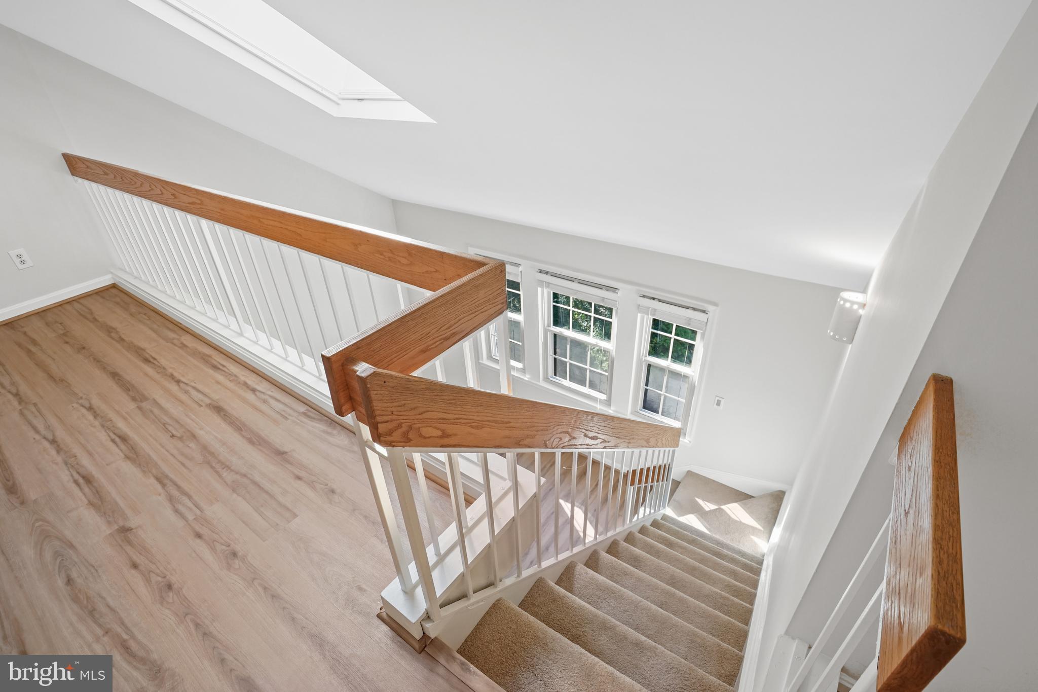 OLD TOWN - Residential Lease